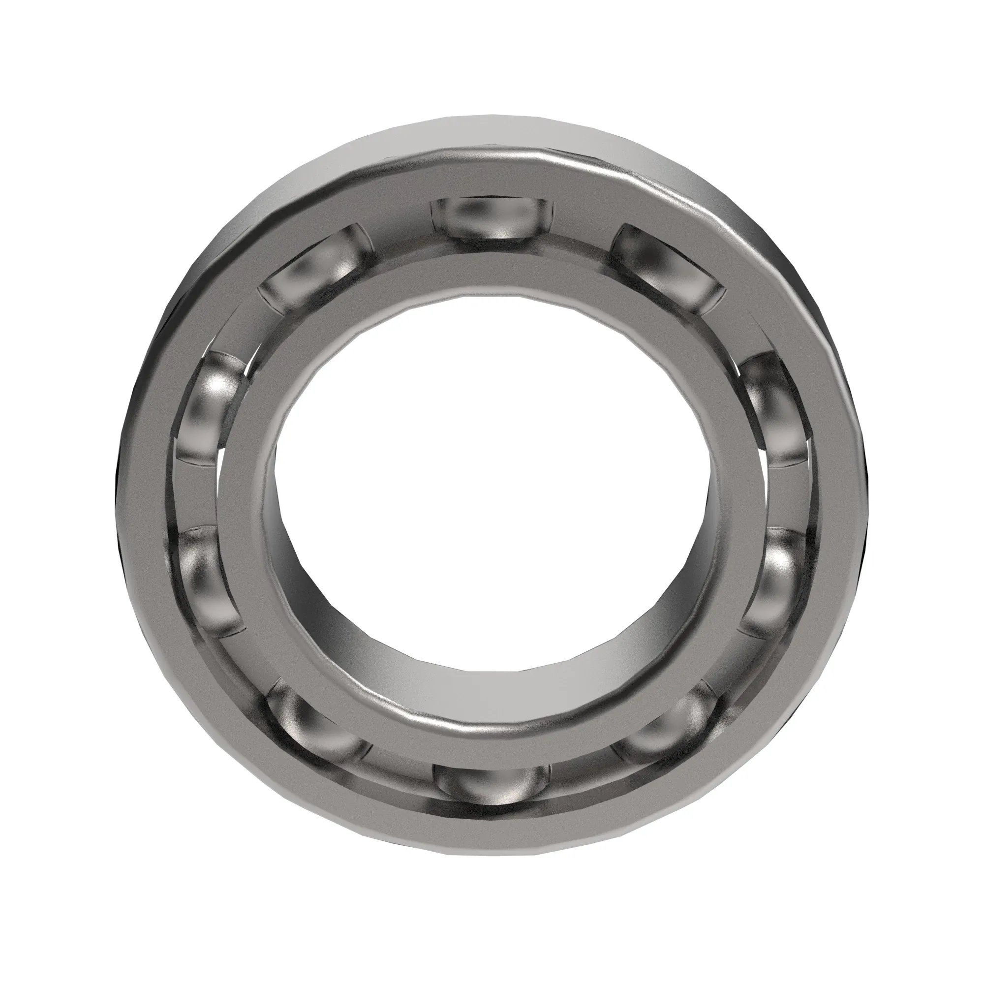 Bearing