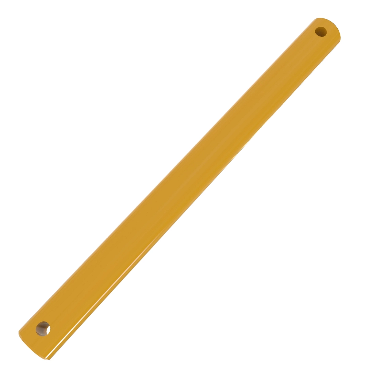 Pin - Lockup