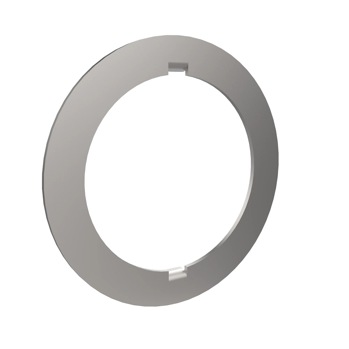 Thrust Washer
