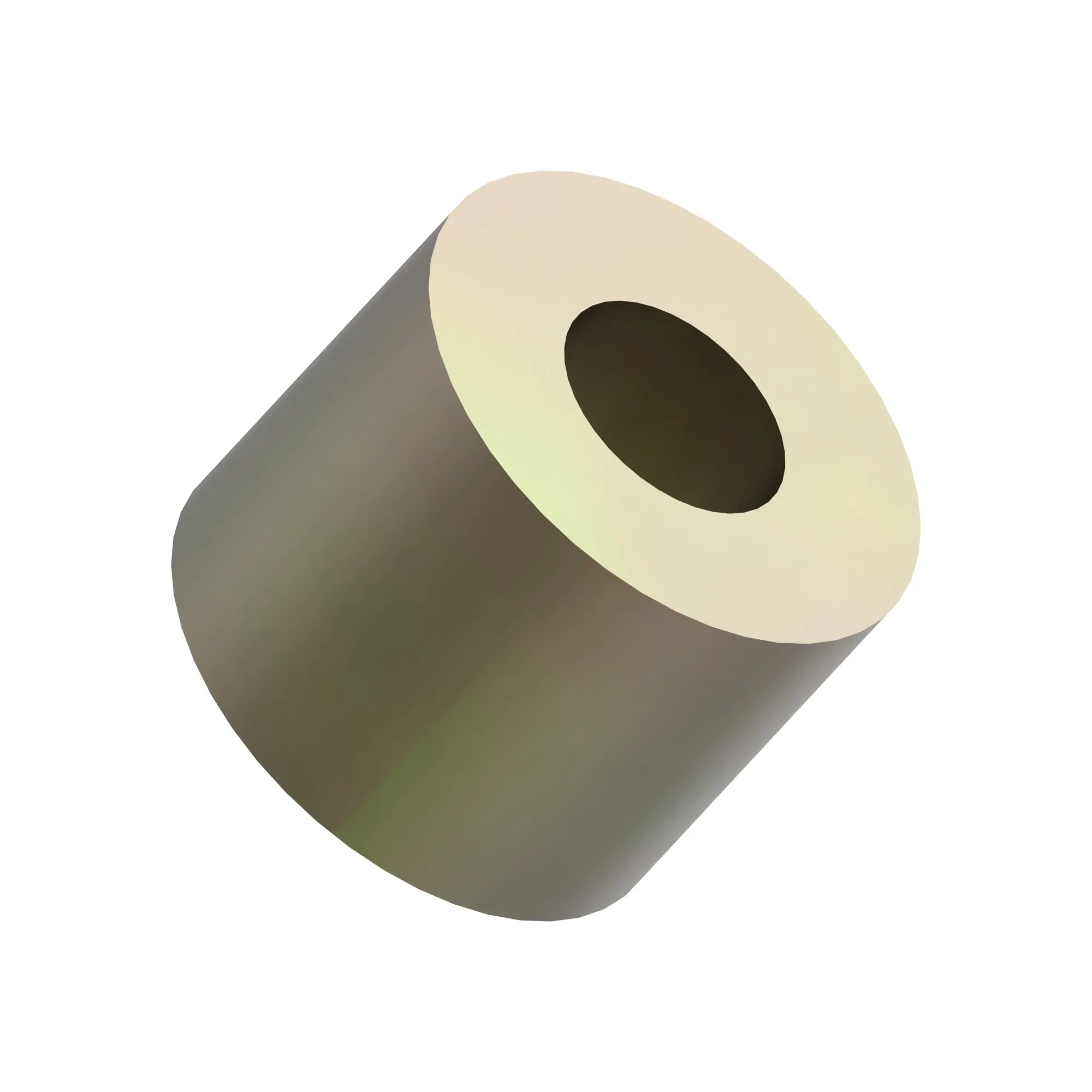 SPACER, SPACER