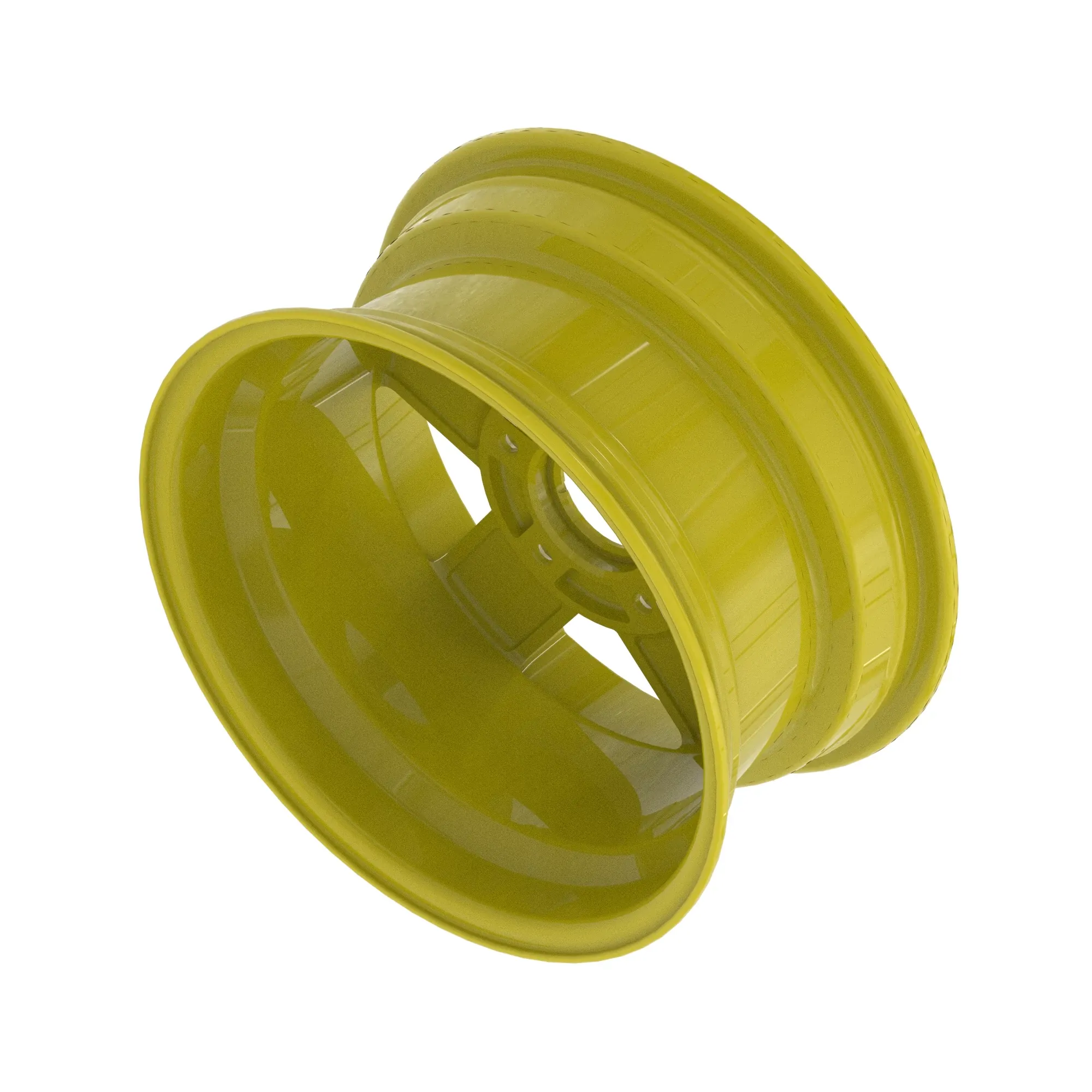 wheel