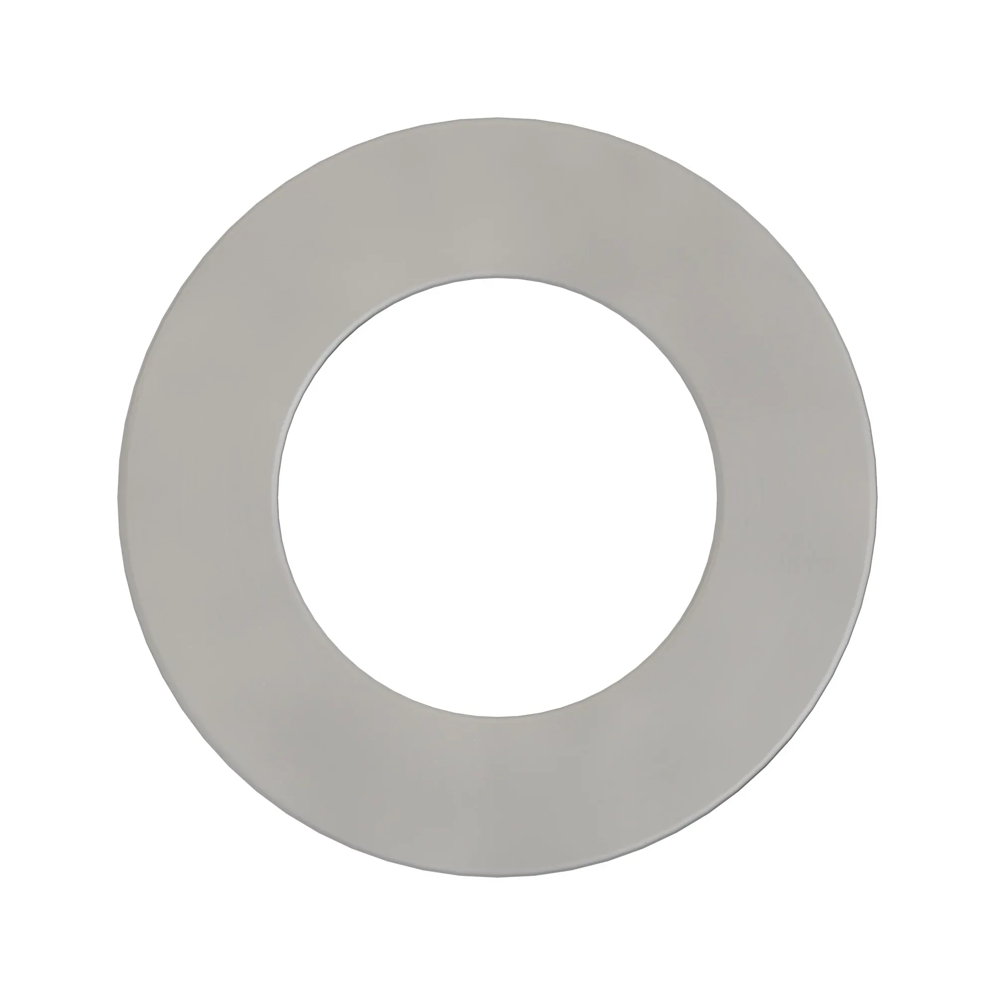 Bushing