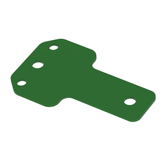 John Deere Support - KK119829