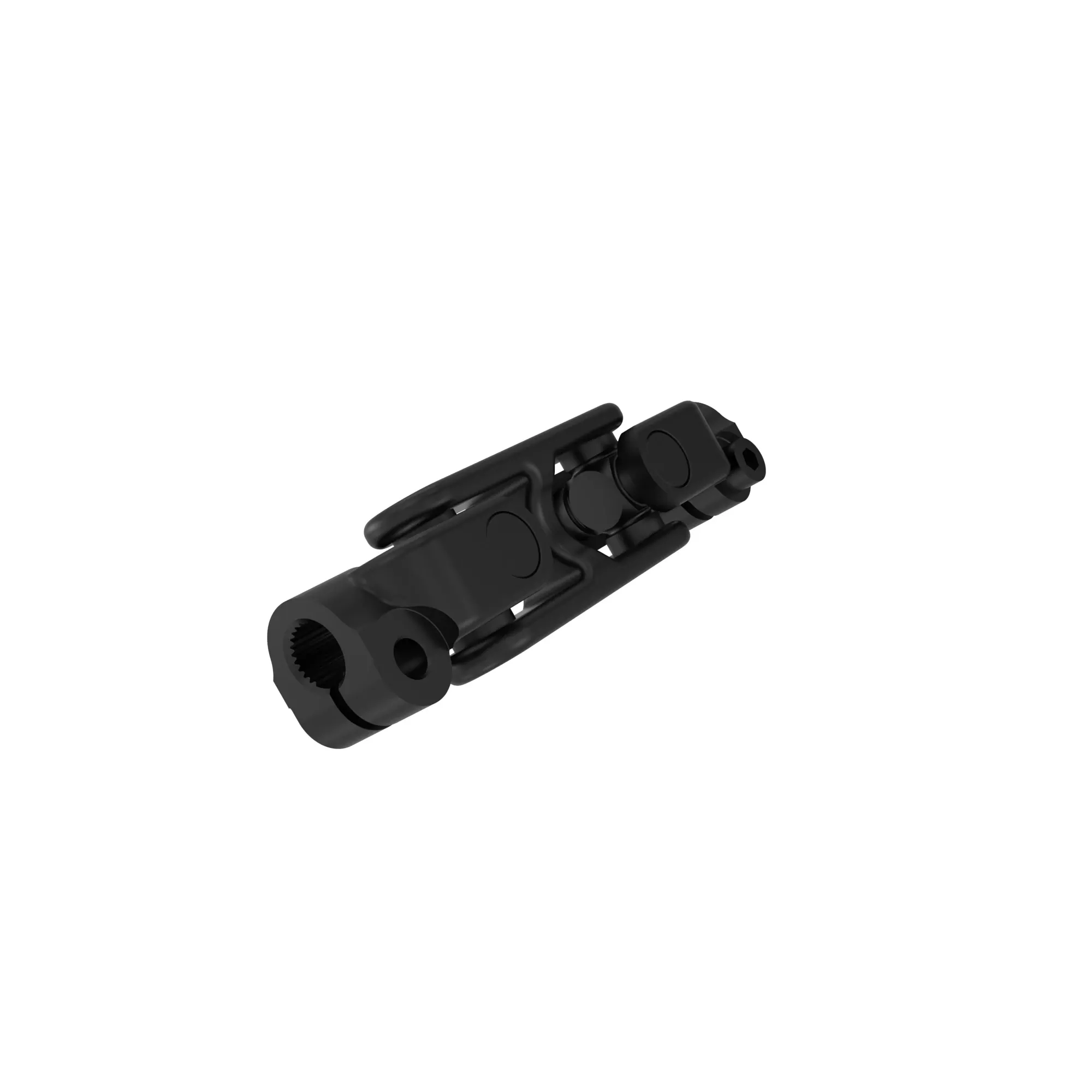 SHAFT, KIT, EPAS, LOWER SHAFT ENCOR