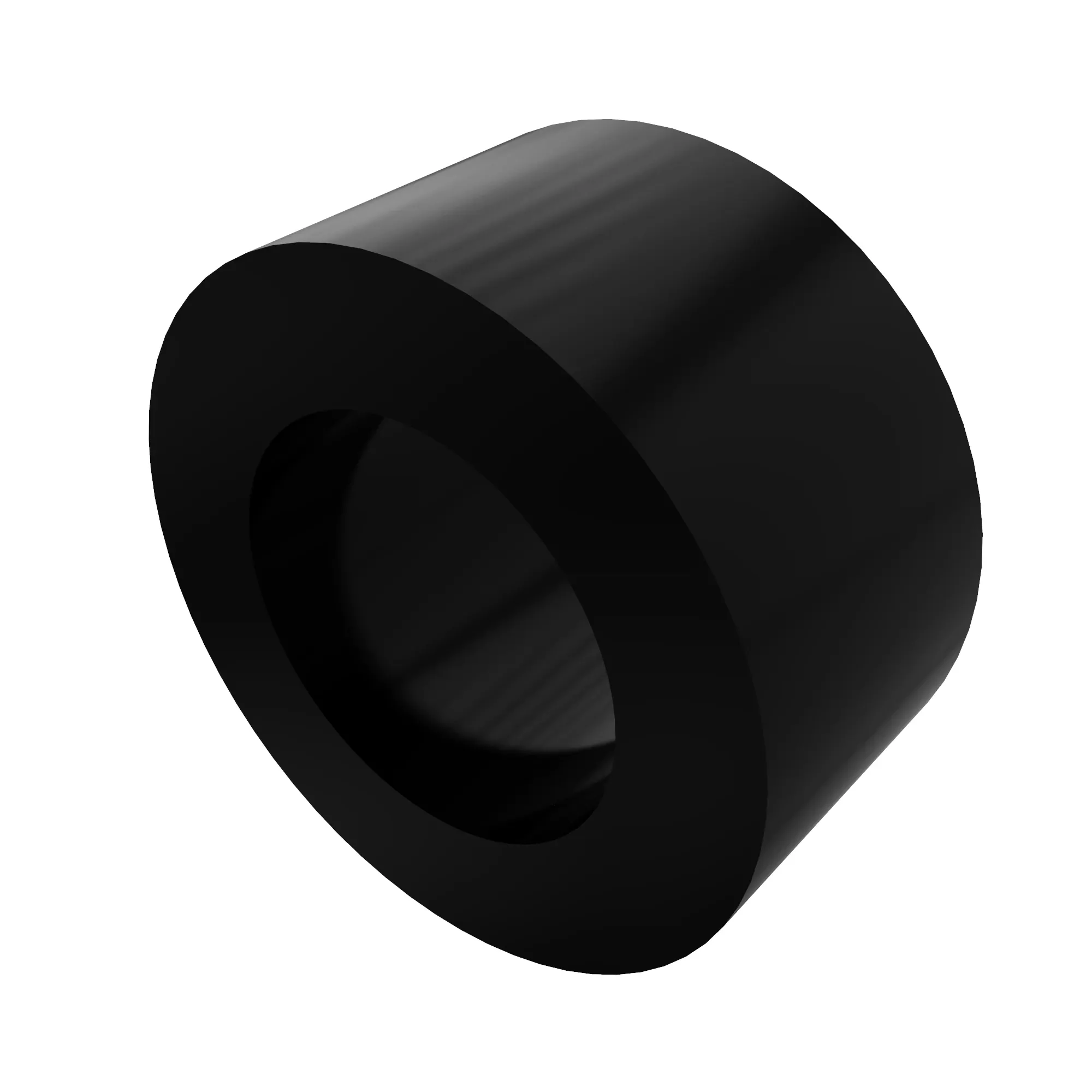 John Deere Plain Spacer - KK59532