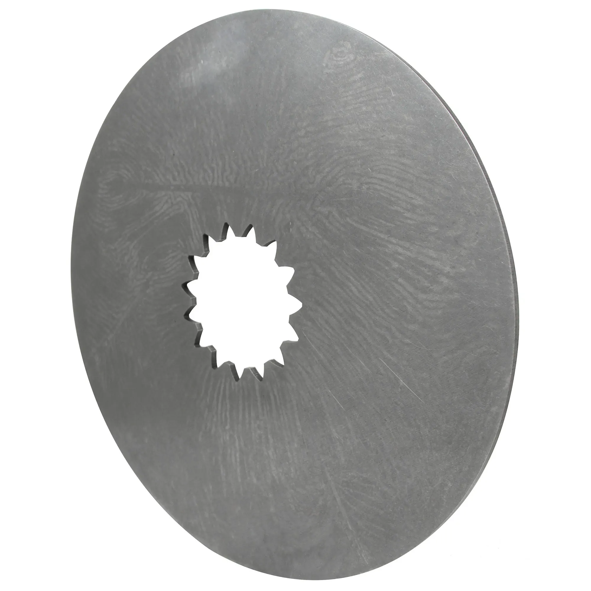 John Deere Brake Disk - R45781