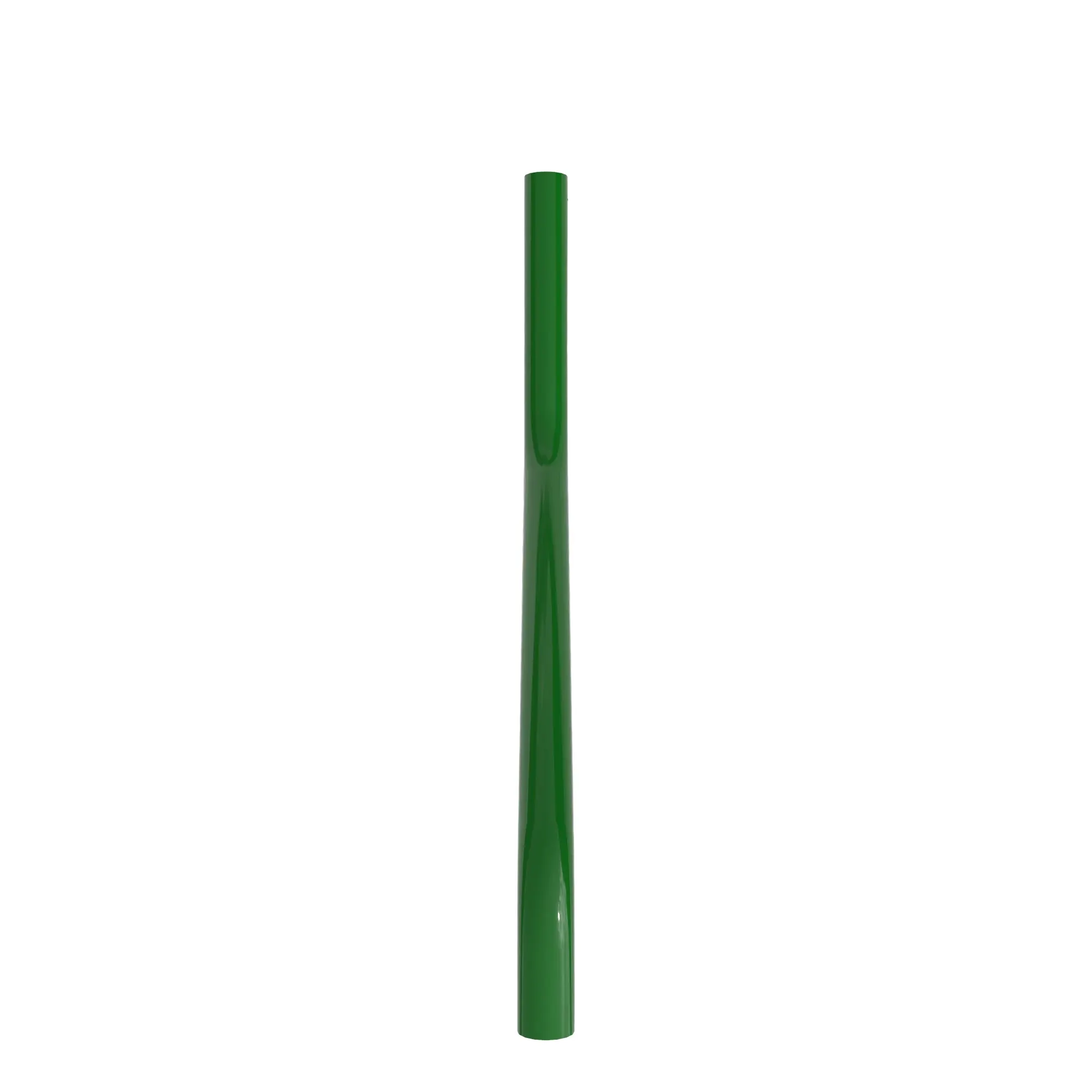 Tube