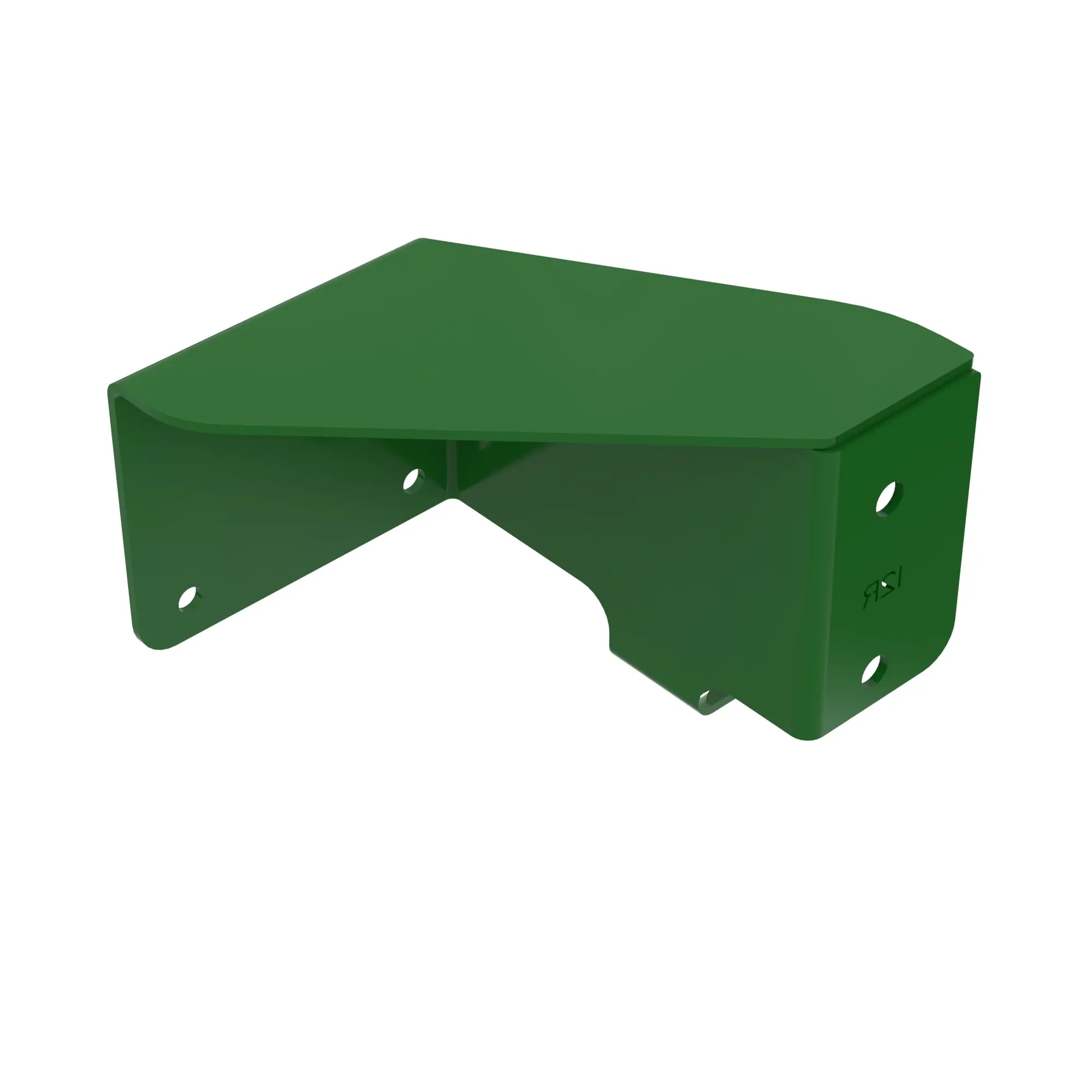 Bracket