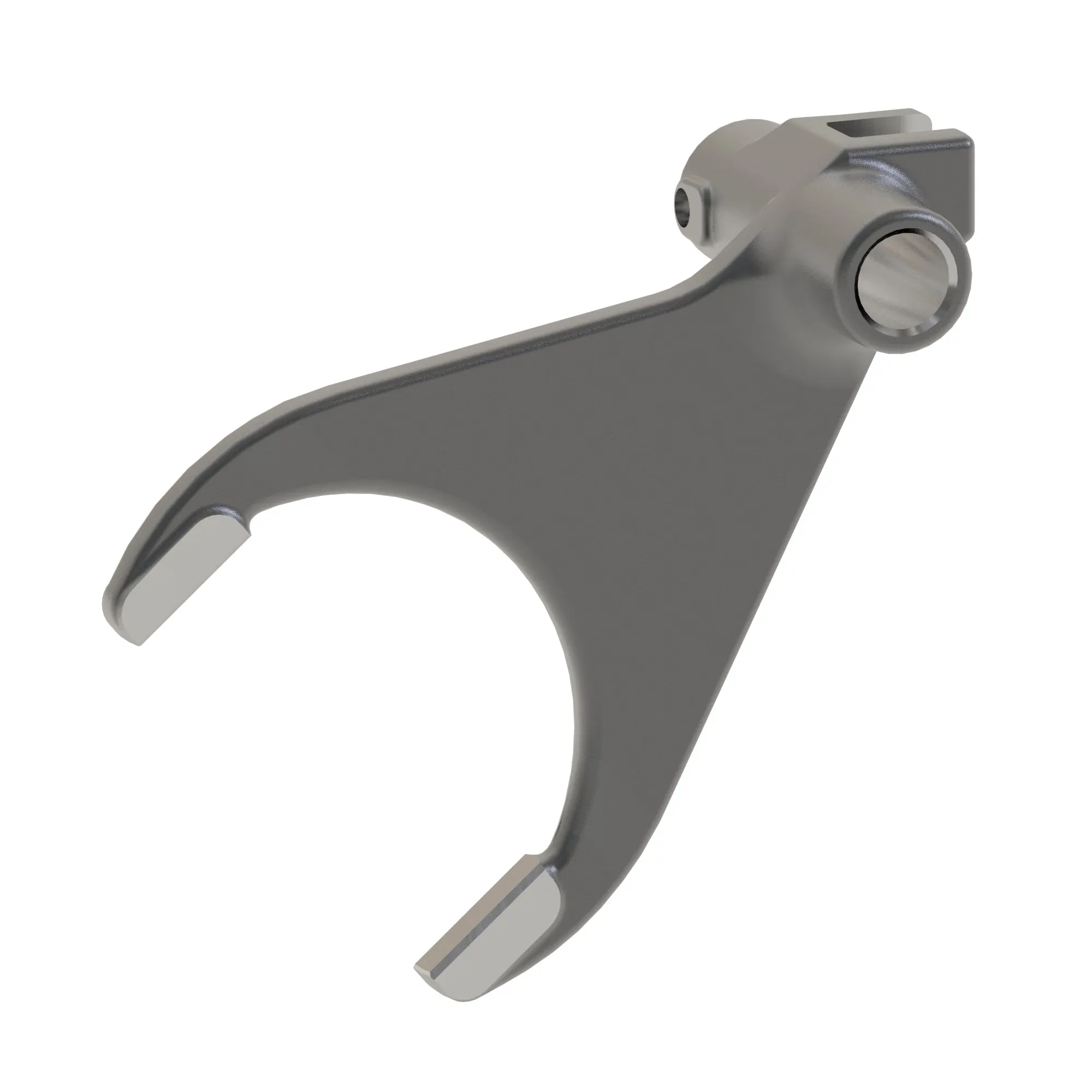 John Deere PTO Shift Fork - SU303543