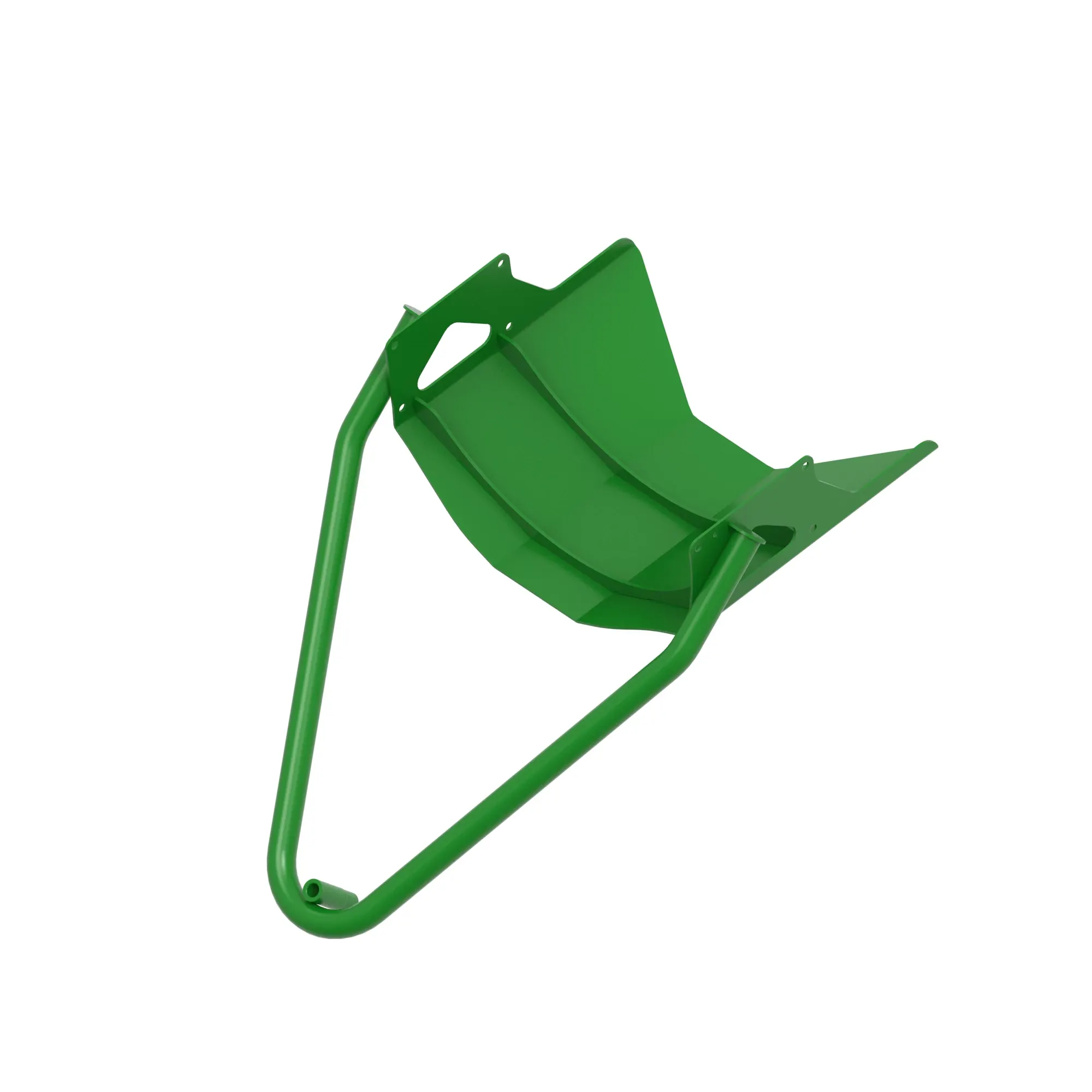 John Deere Bracket - AKK26407