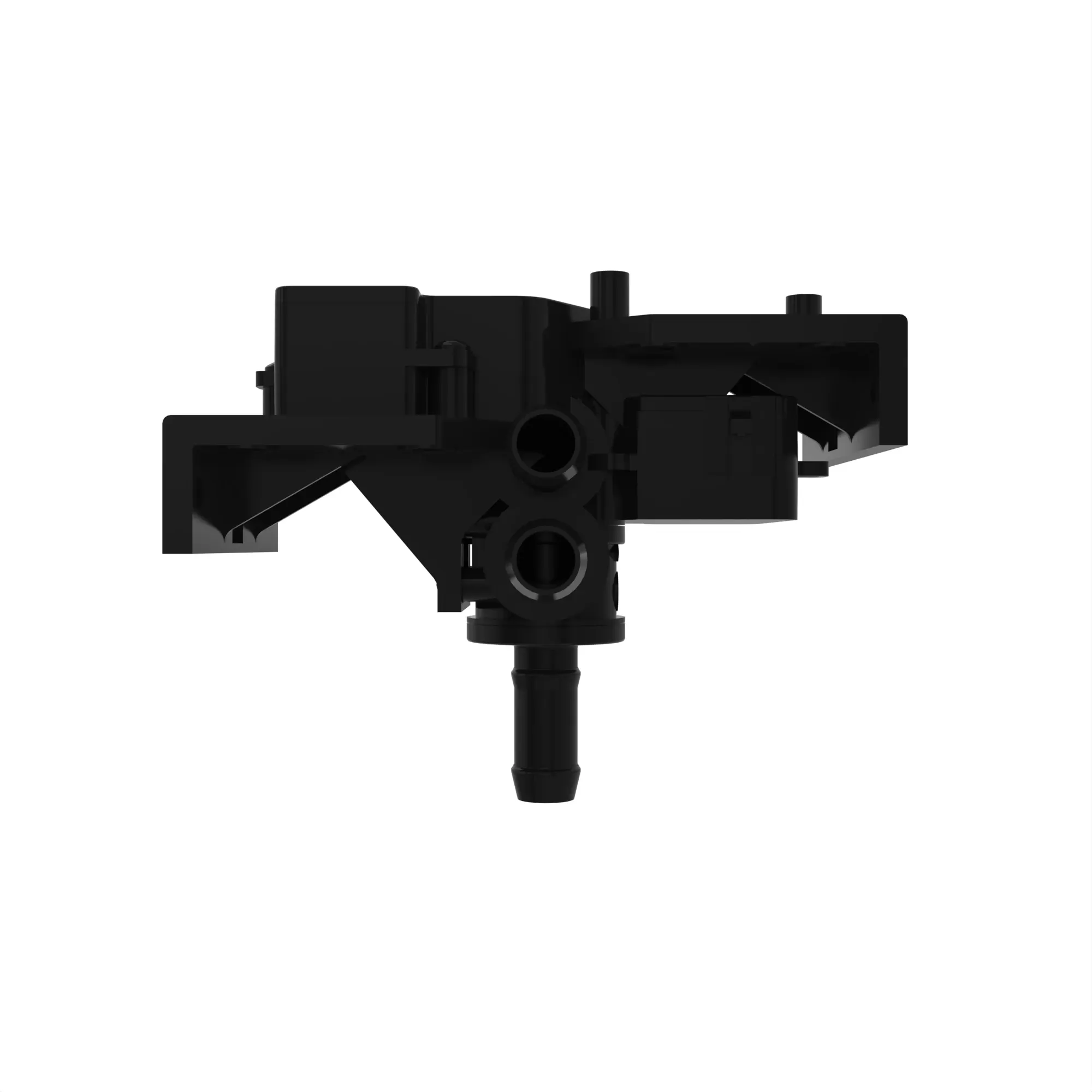 valve