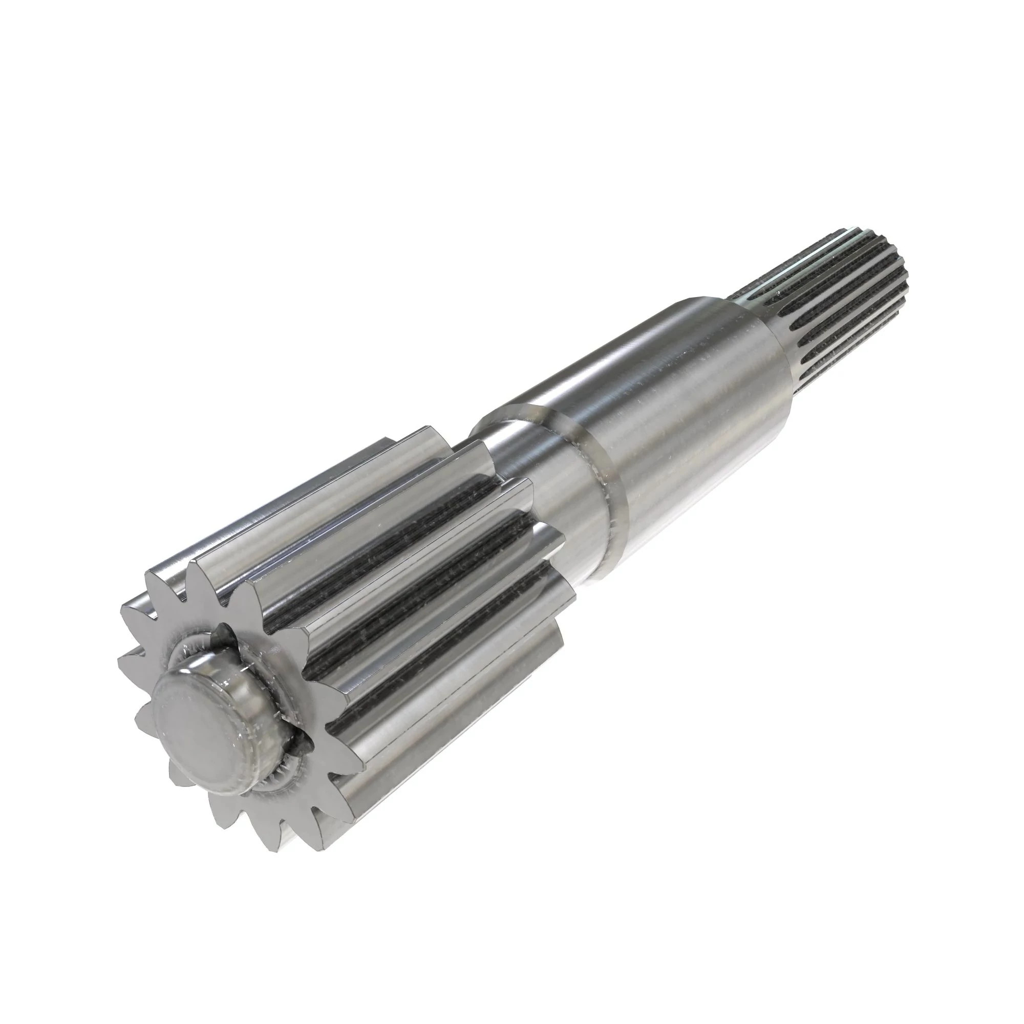 John Deere Cotton Picker Pinion with Number of Teeth 10 - CE32652