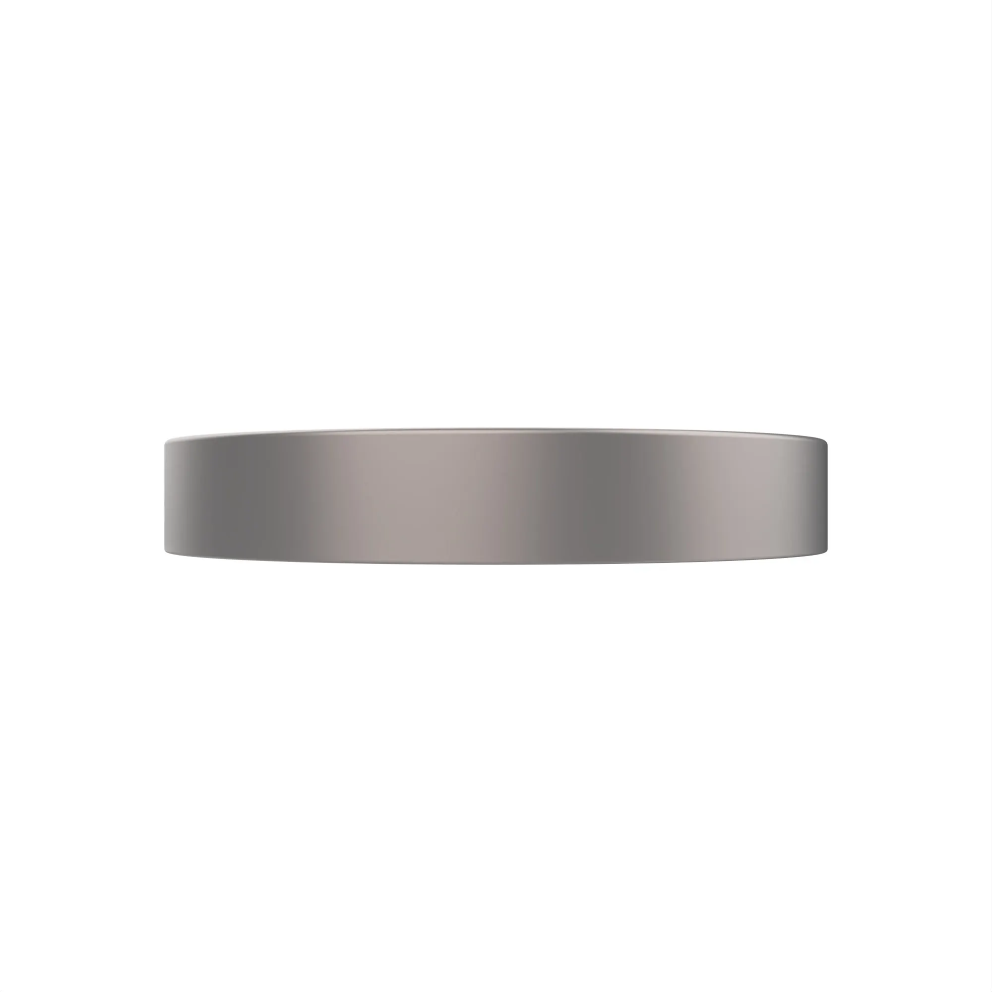 BEARING CUP