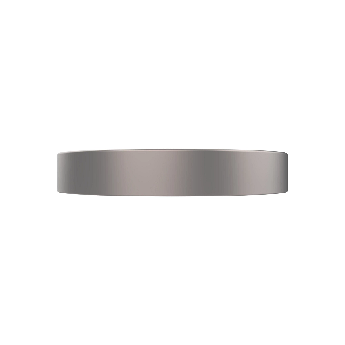BEARING CUP