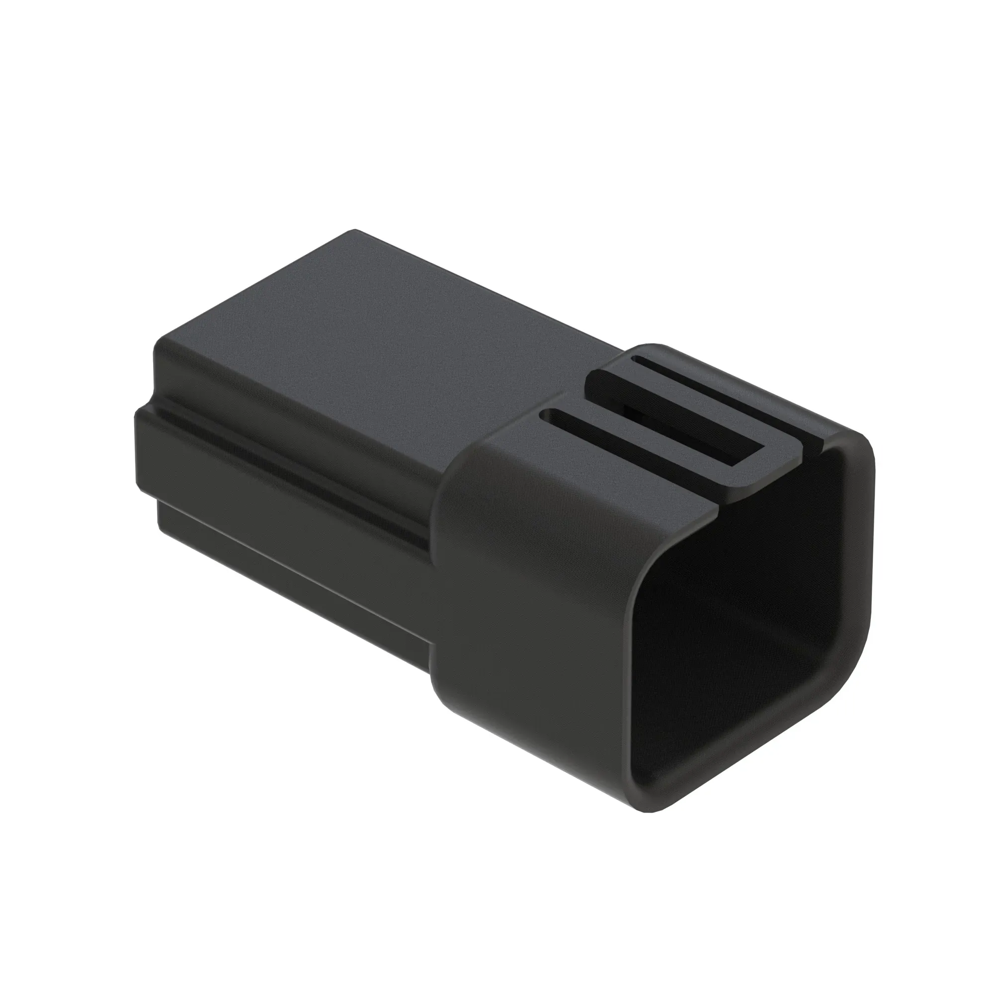 ELECTRICAL PLUG