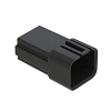 ELECTRICAL PLUG