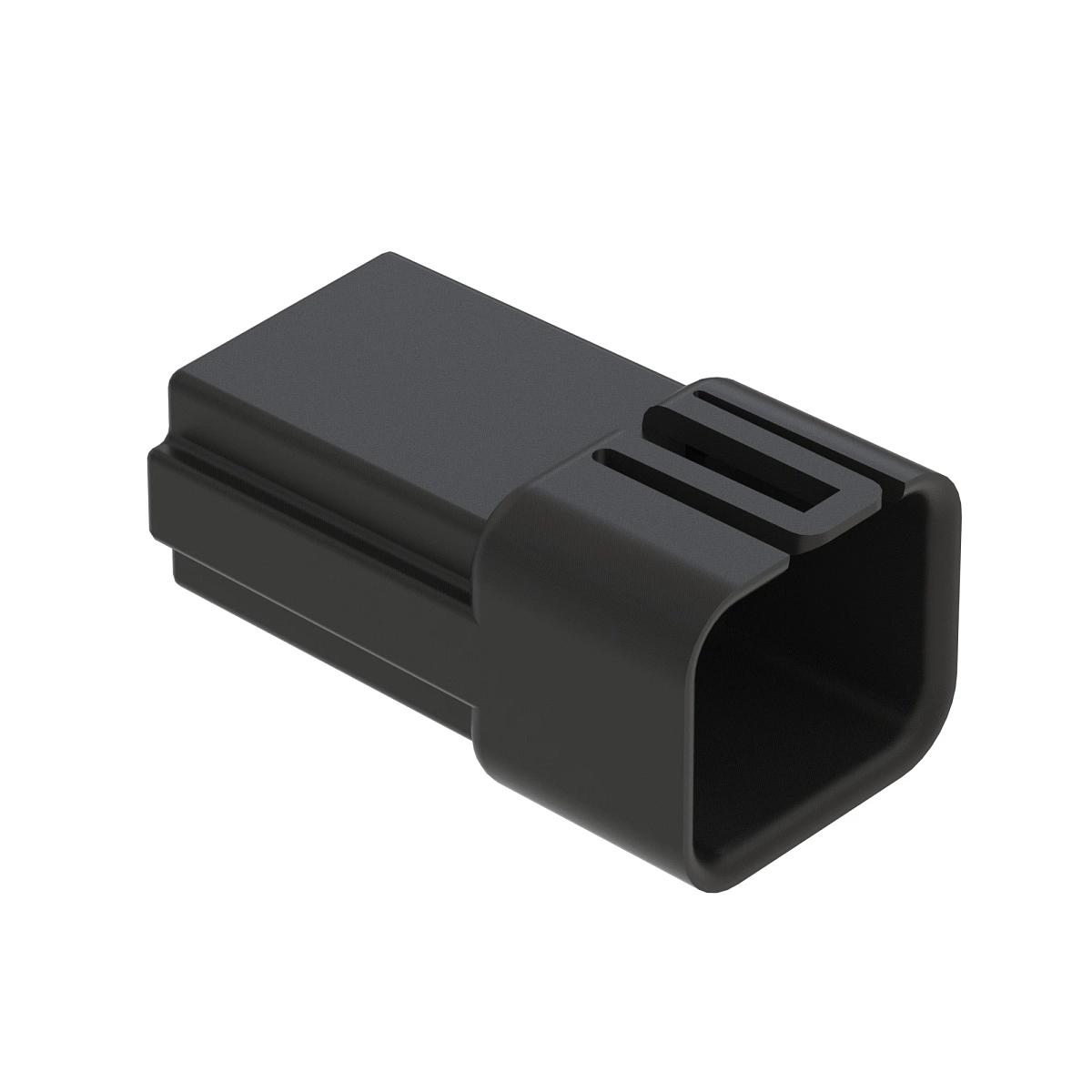 ELECTRICAL PLUG