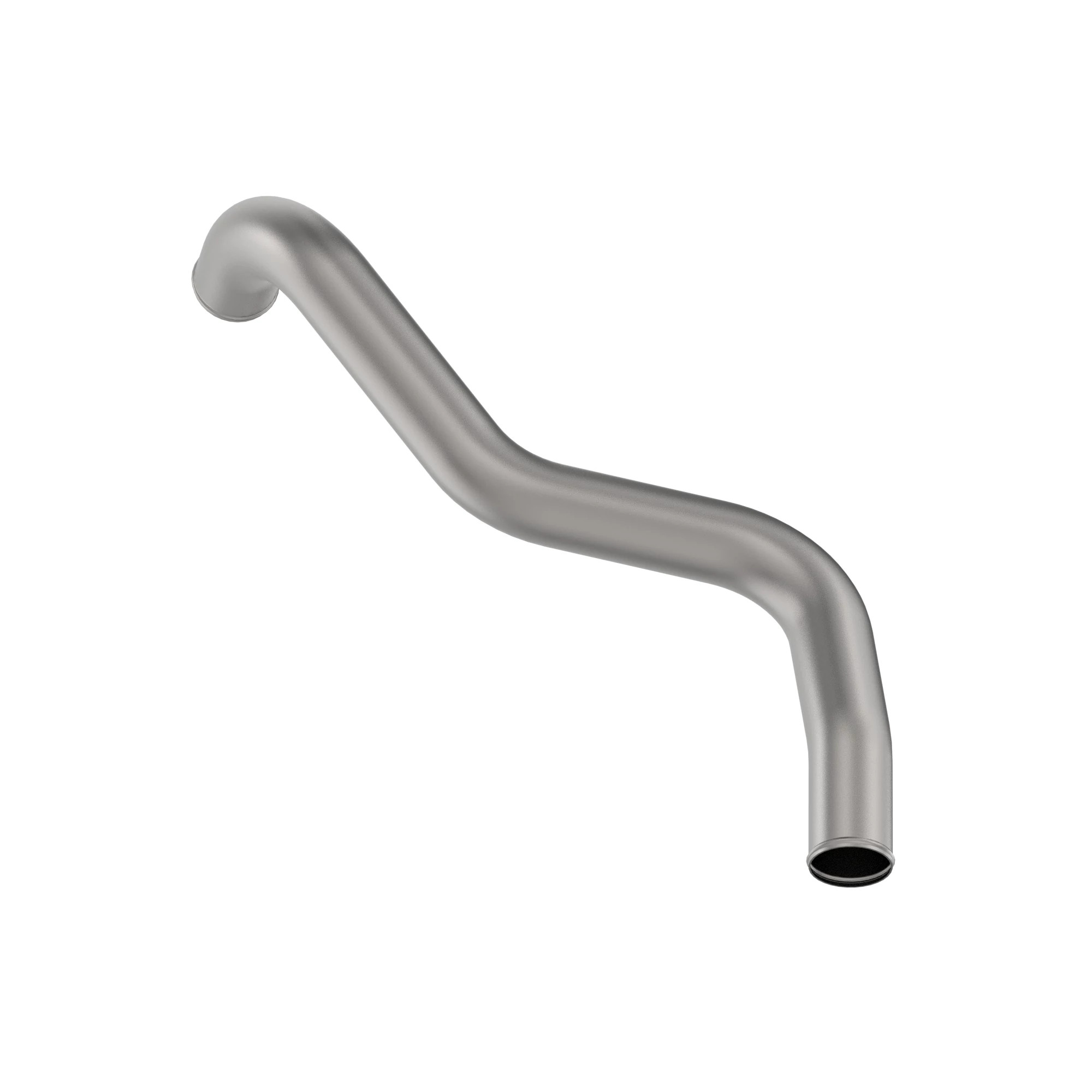 TUBE