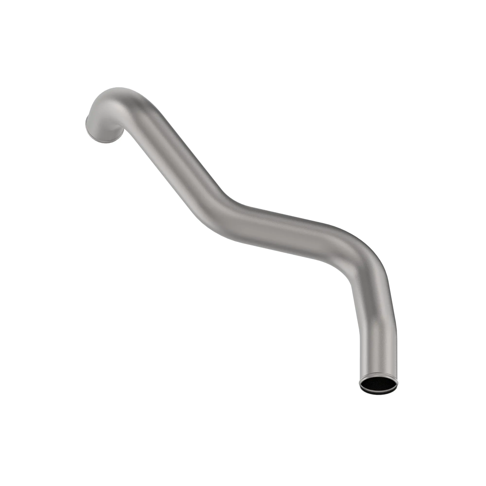 John Deere Air Flow Tube - T265808