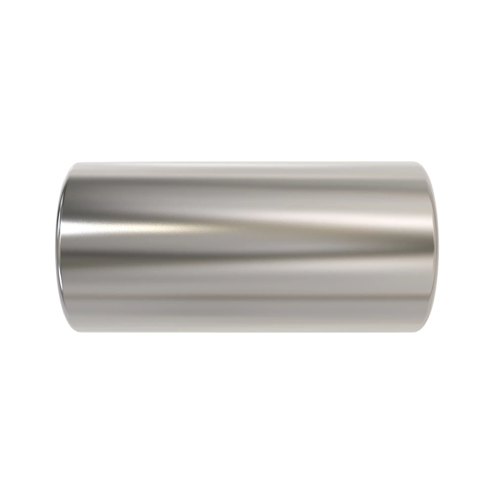 Needle Bearing