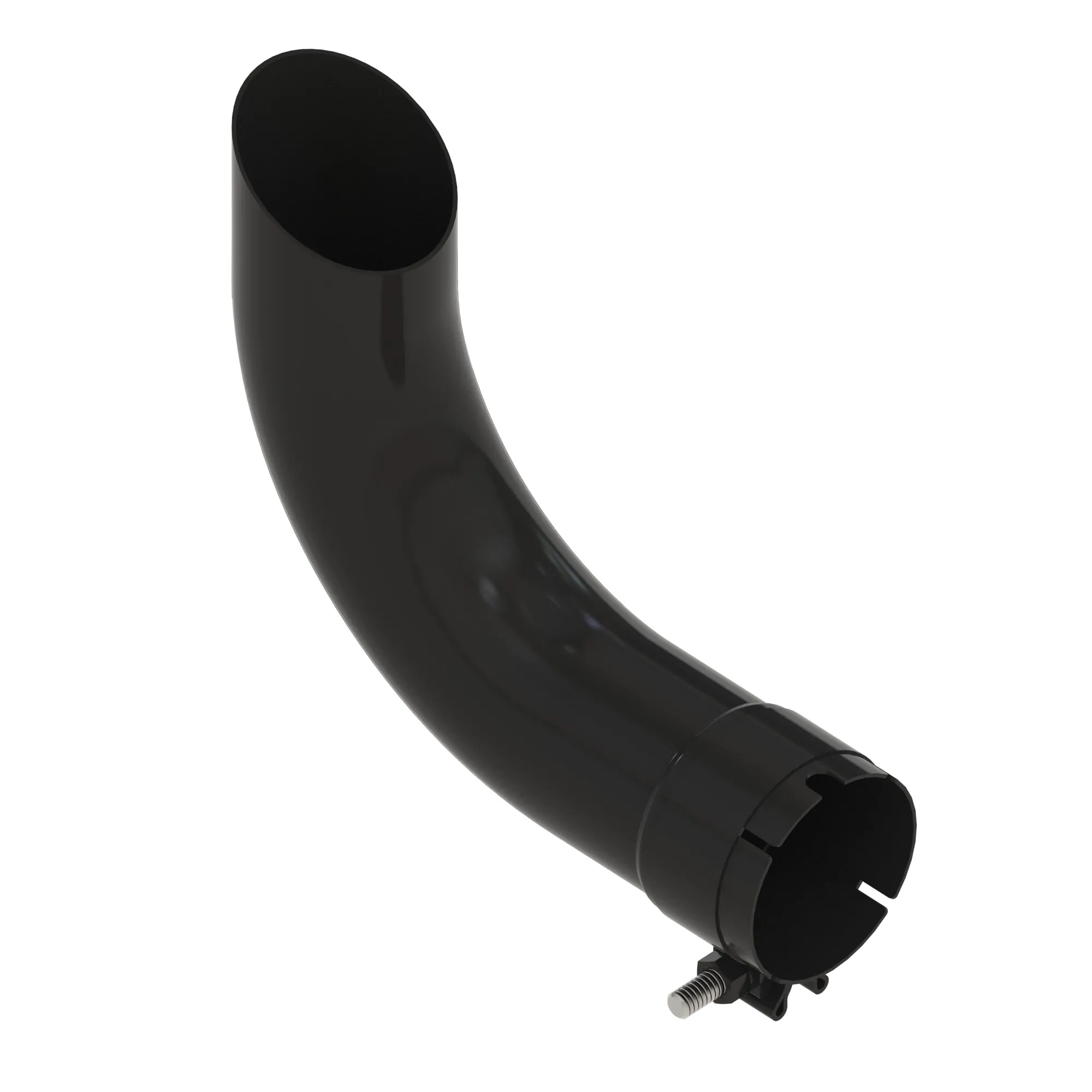Exhaust Pipe