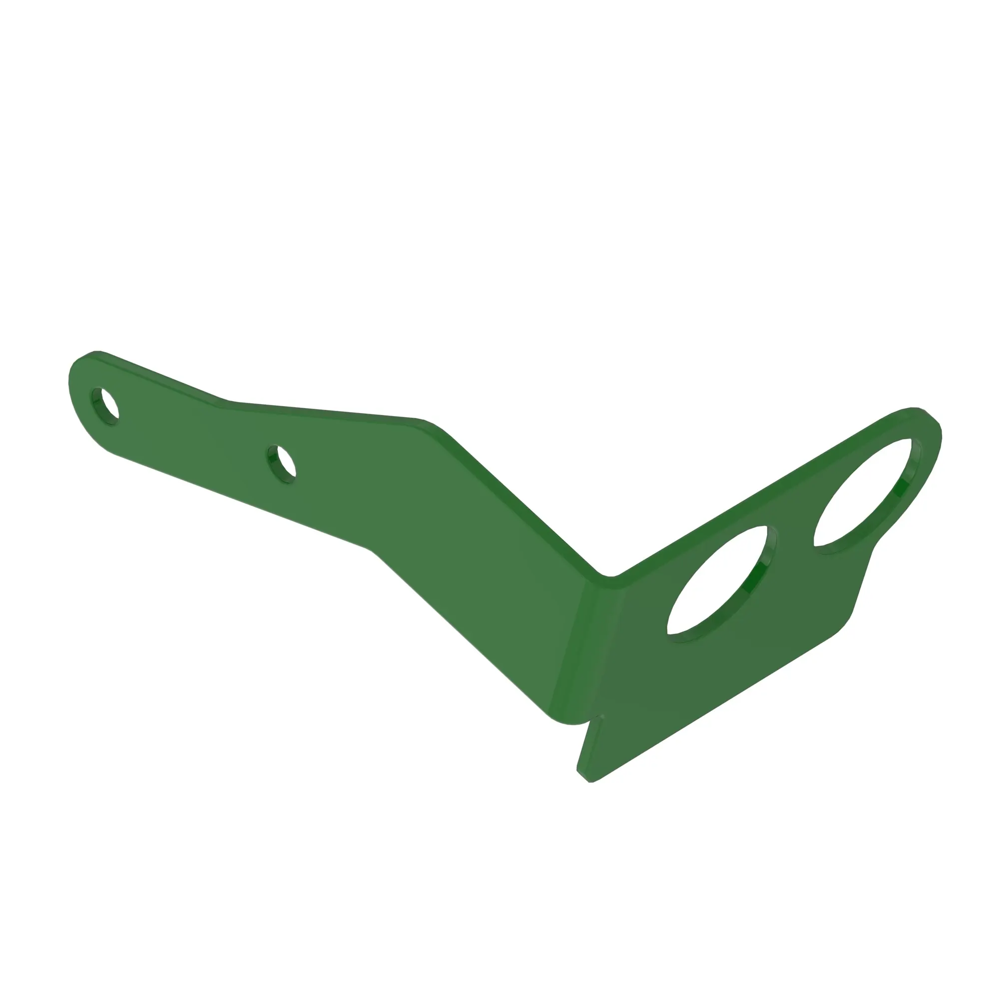 John Deere Bracket - SU39169