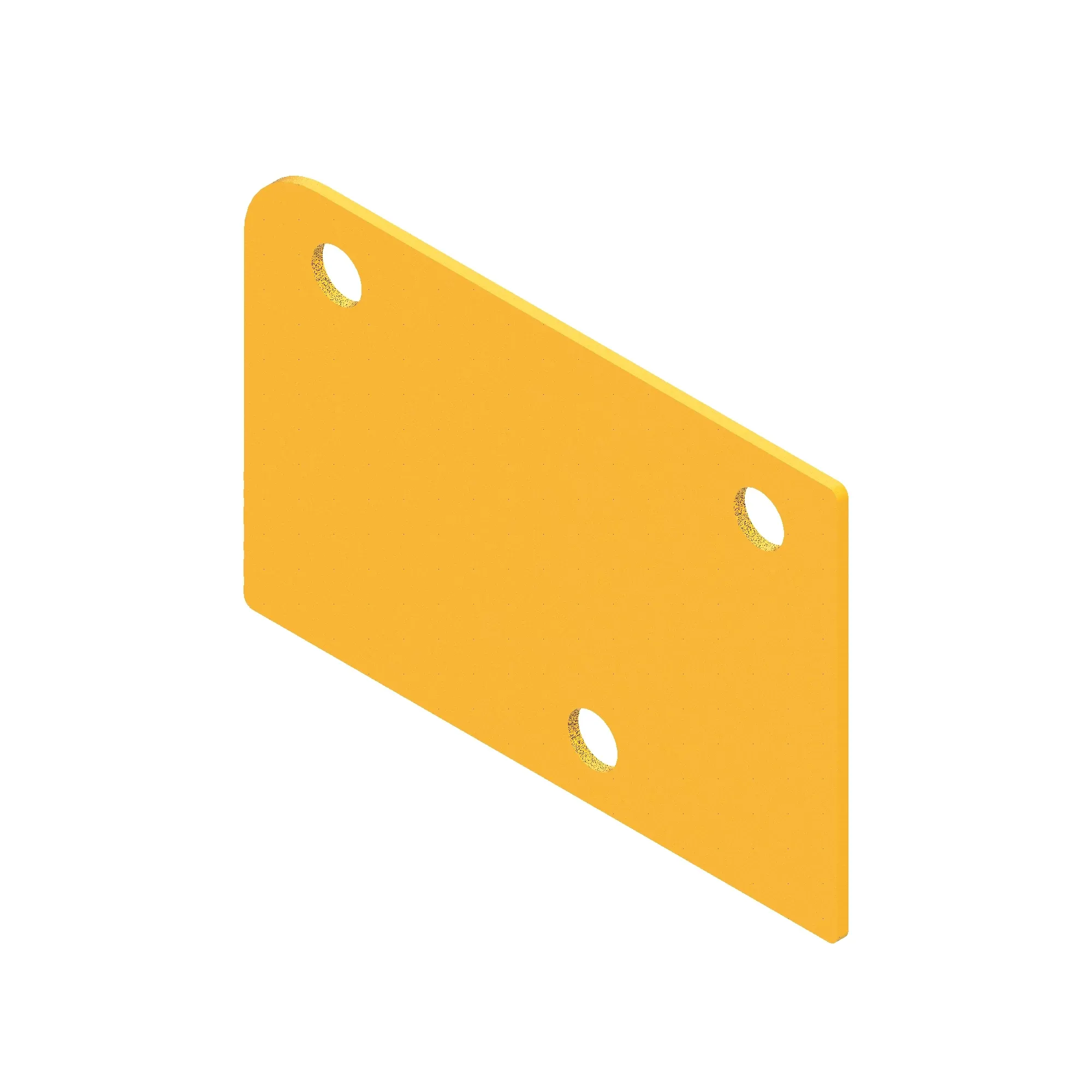 John Deere Cover - T293360