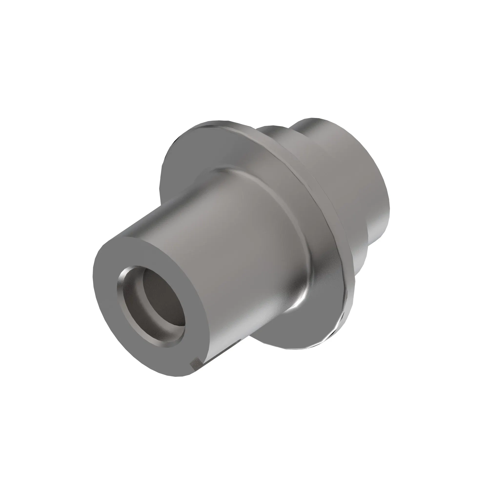 John Deere Spindle - WA131662