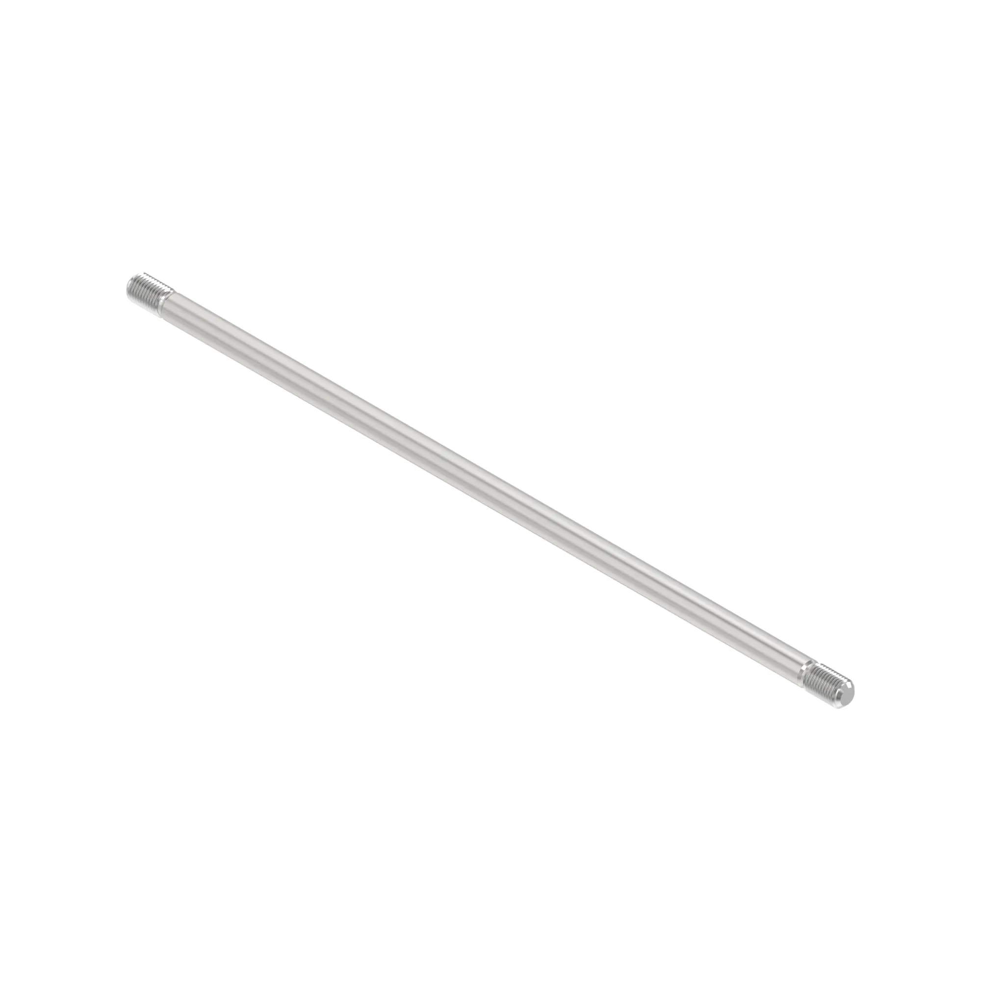 John Deere Bolt - T426647