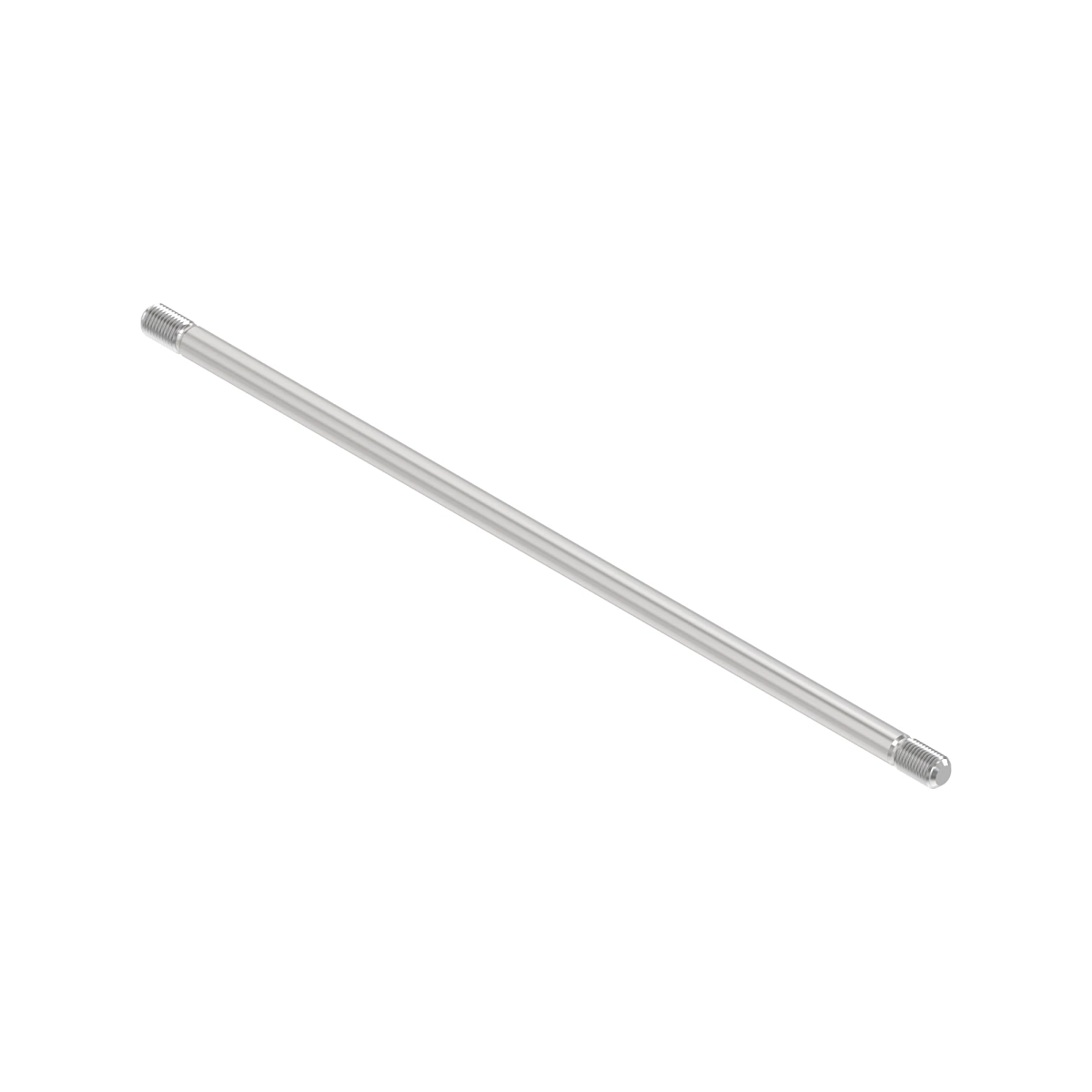 Bolt, Tie Rod, 4 Section Valv