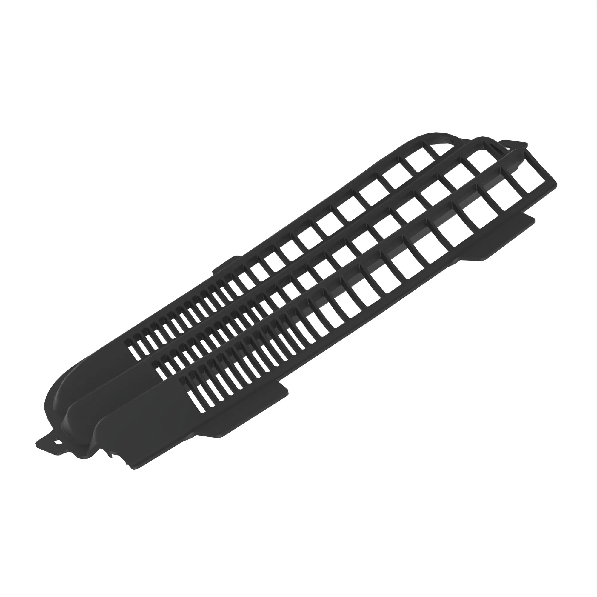 John Deere Guard - R200714
