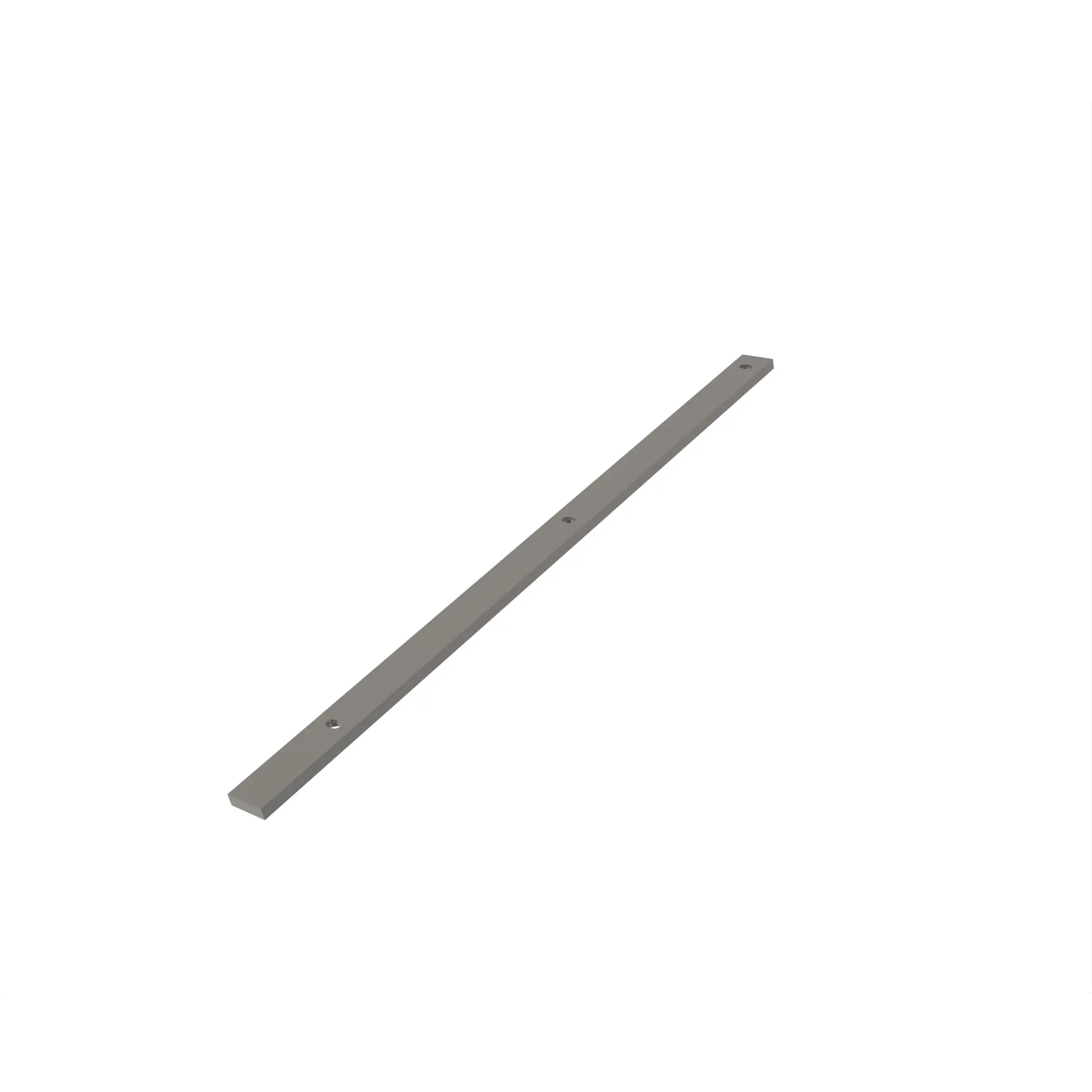 Rail