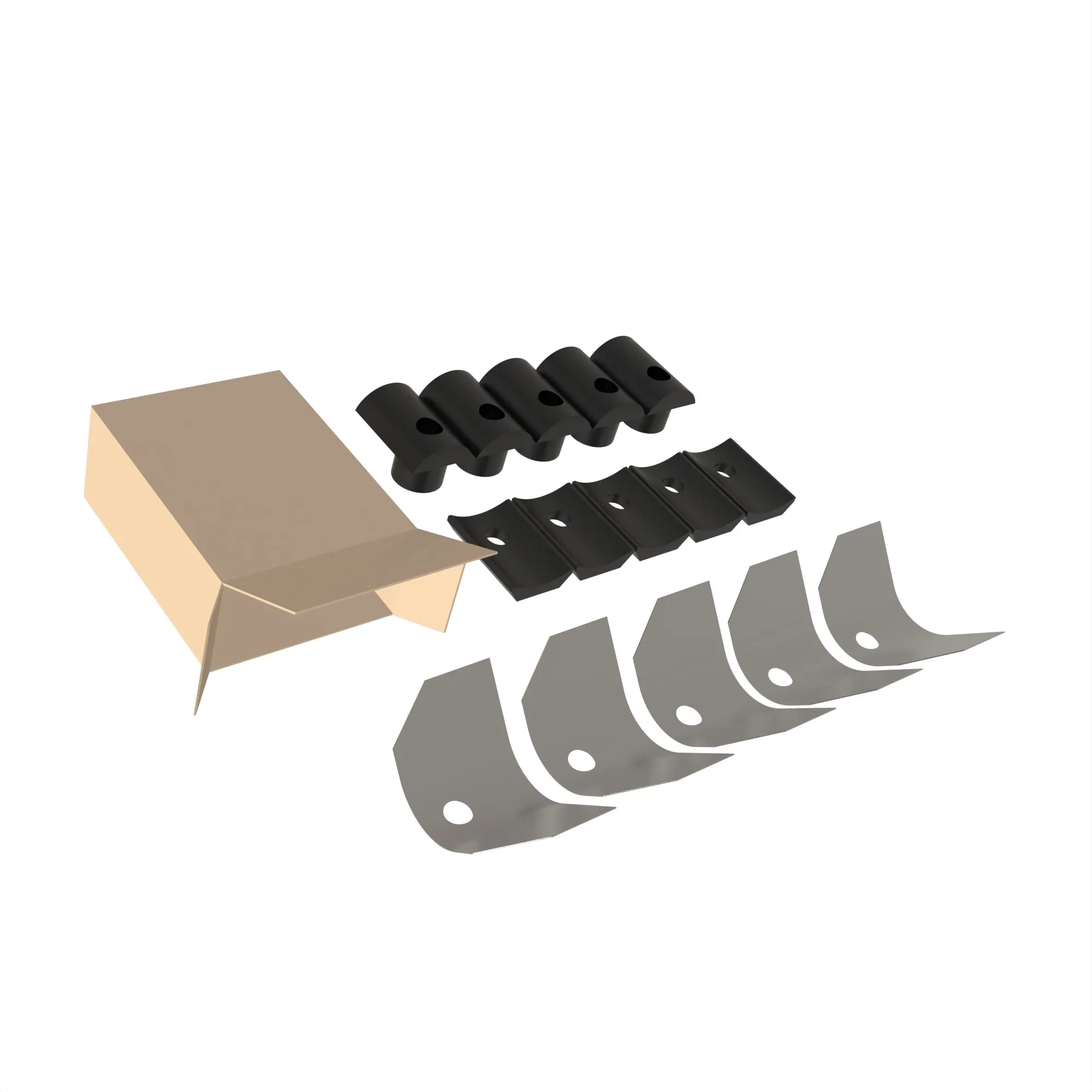 REPAIR KIT, REPAIR KIT, SPRING KIT