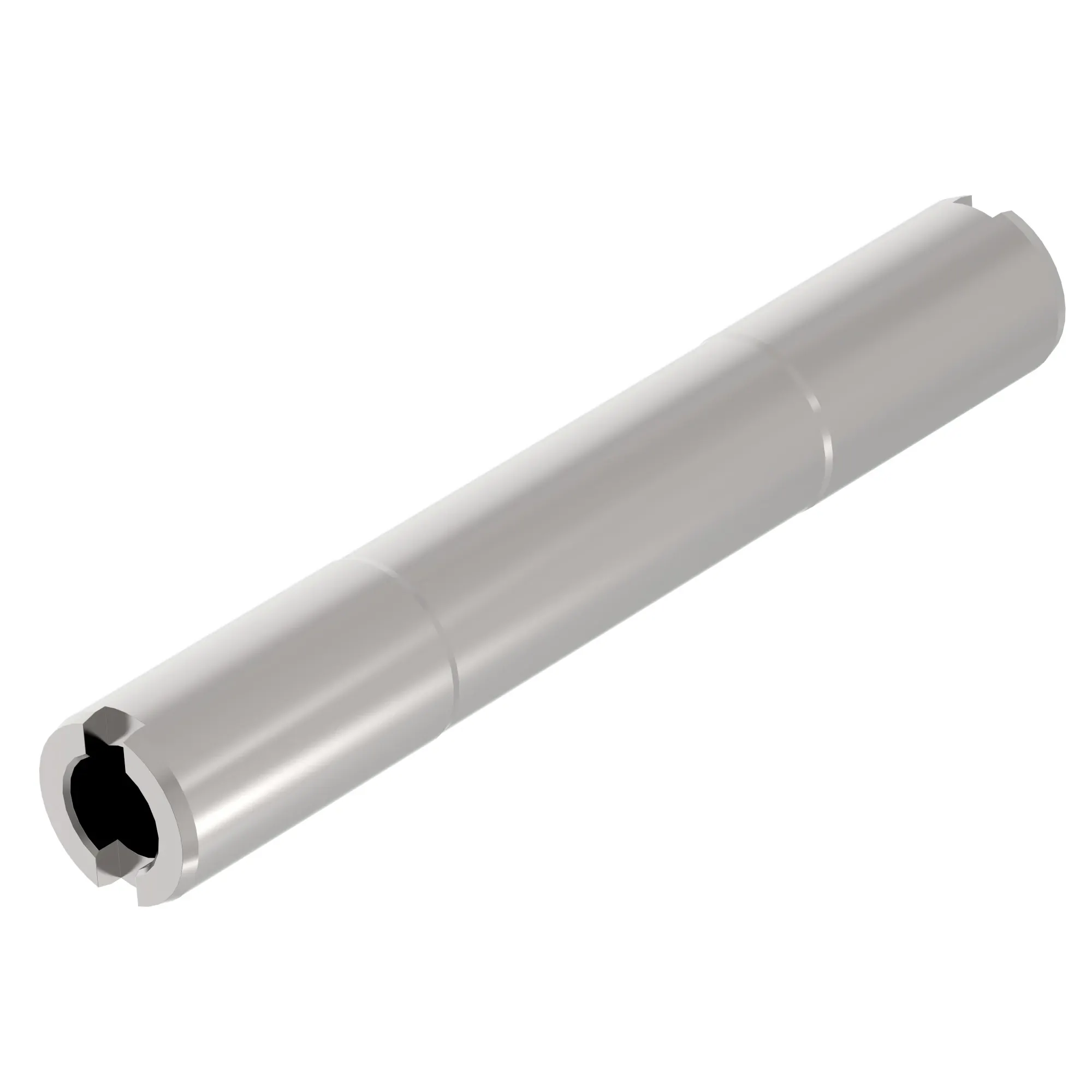 John Deere Shaft - F657677