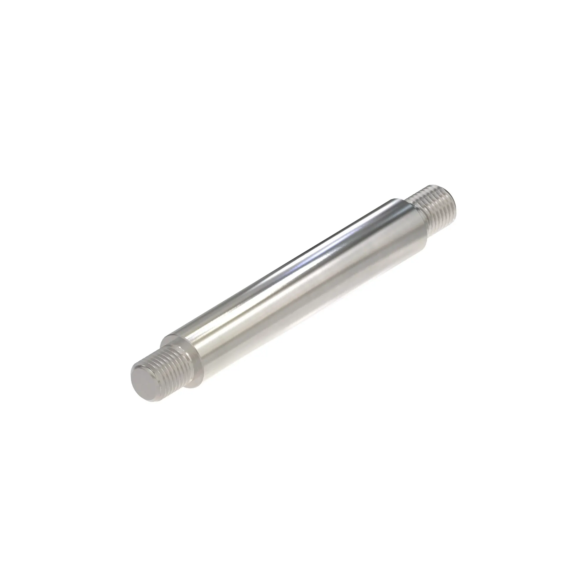 Hydraulic Cylinder Parts
