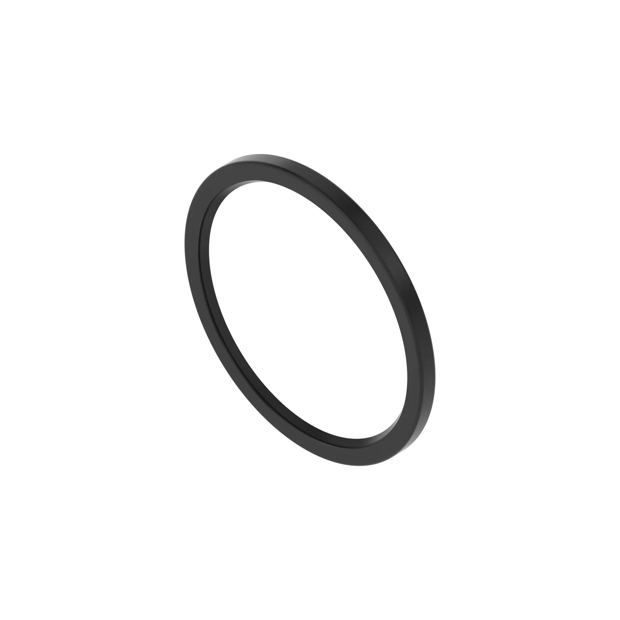 seal