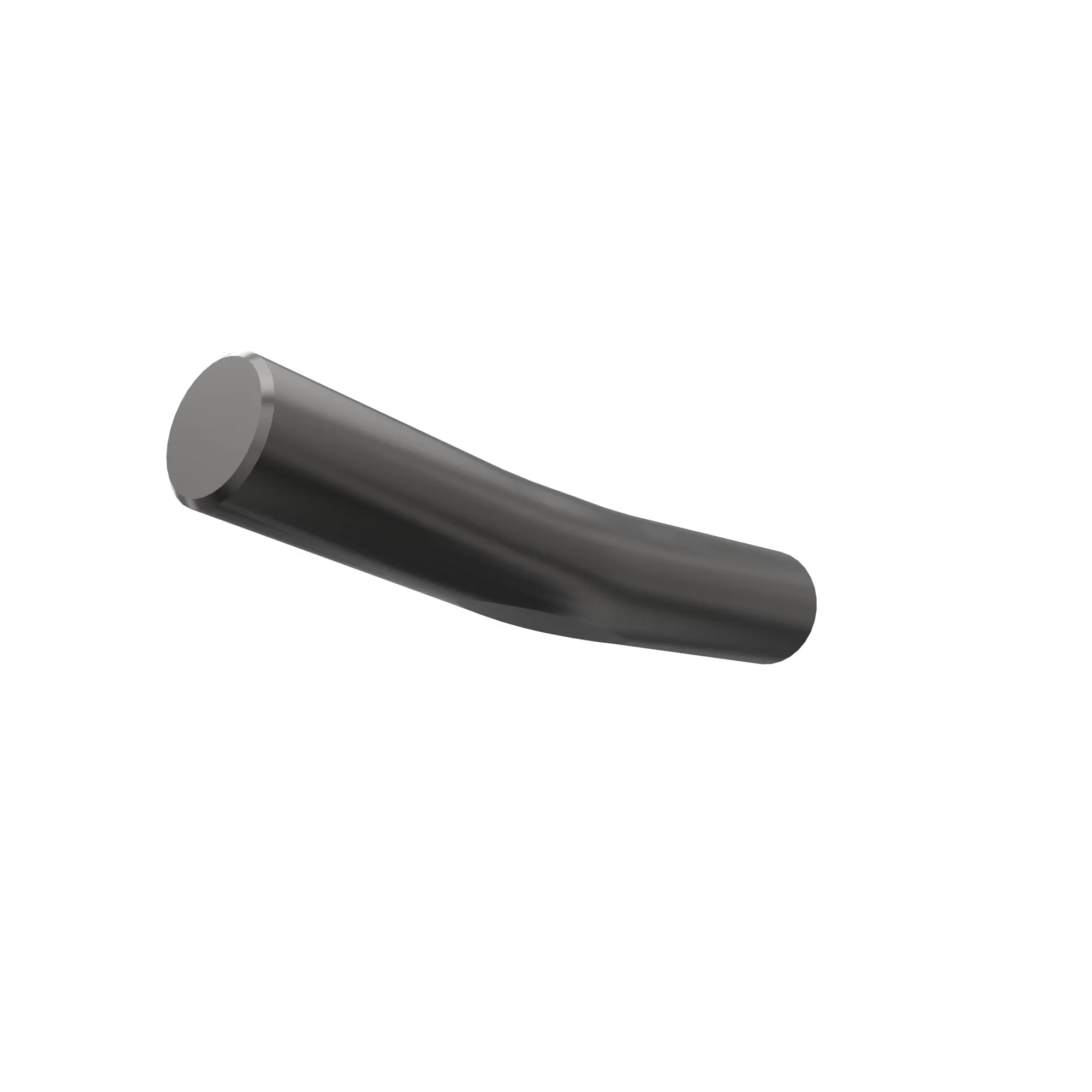 John Deere Pin - W49537