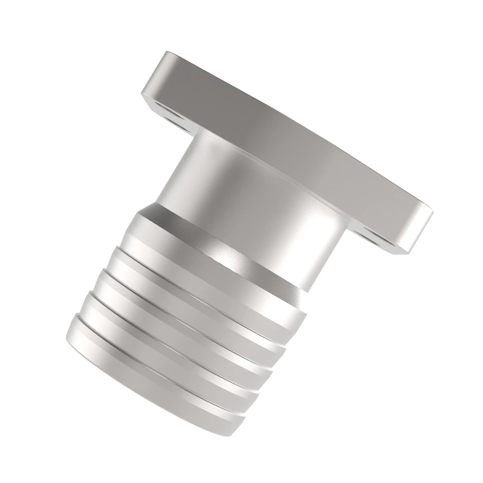 Hose Fitting