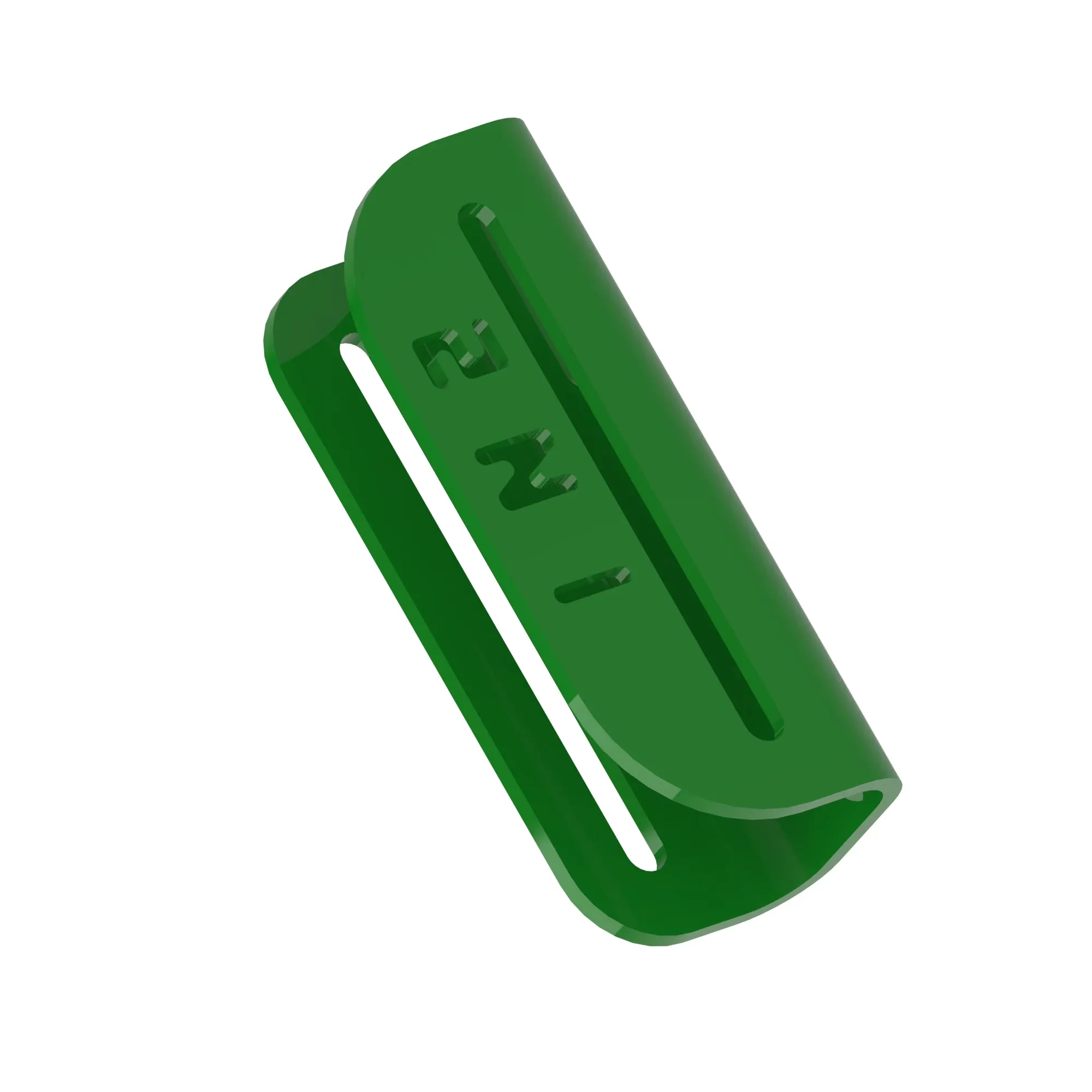 SUPPORT, SHIFT LEVER