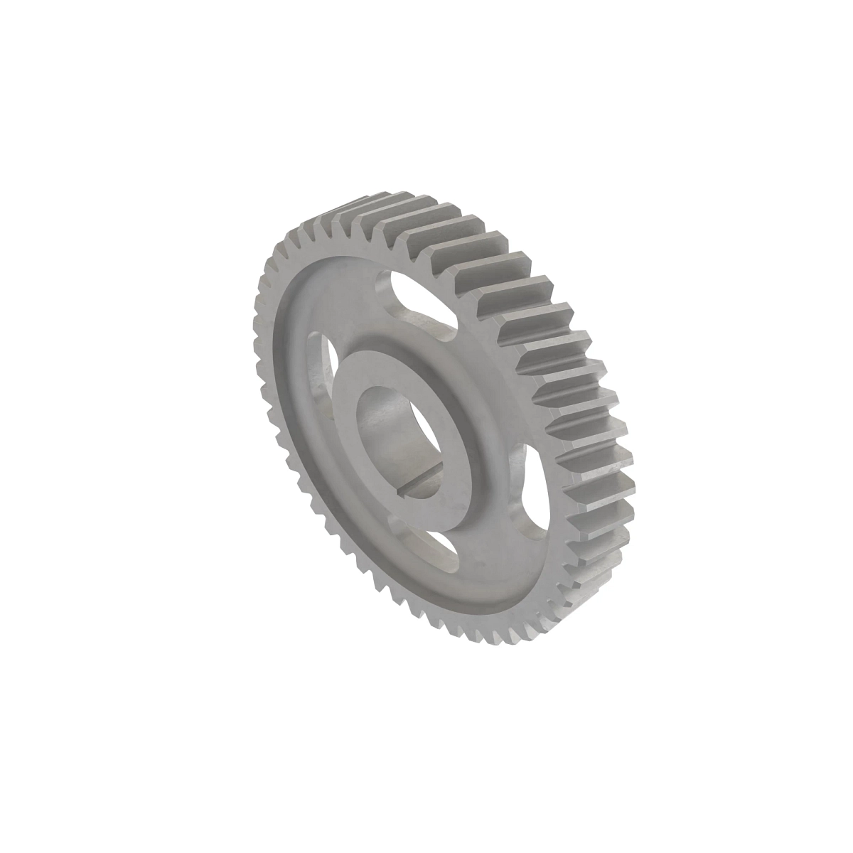 Helical Gear, Camshaft