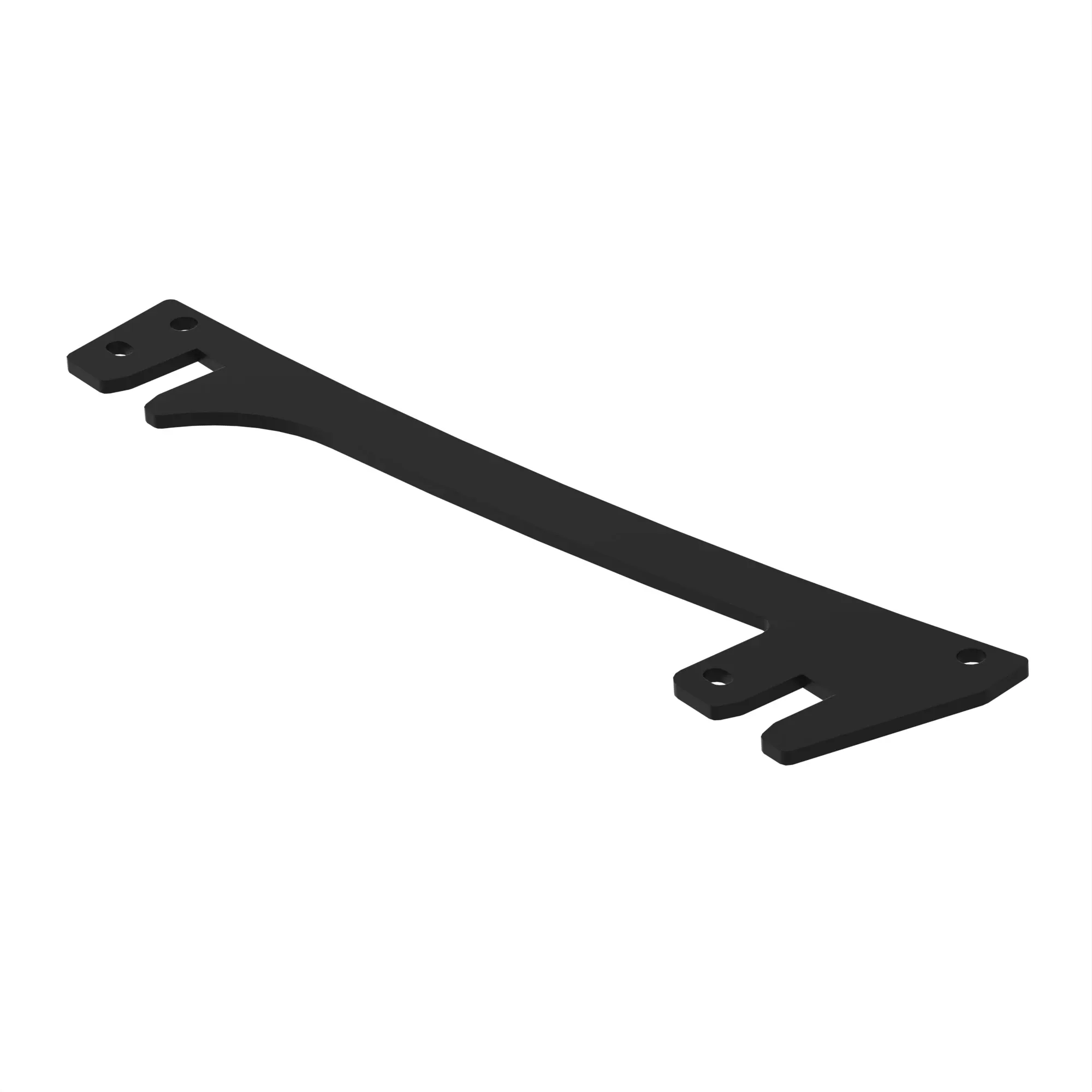 BRACKET, BRACKET