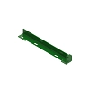 John Deere Support - HXE57549
