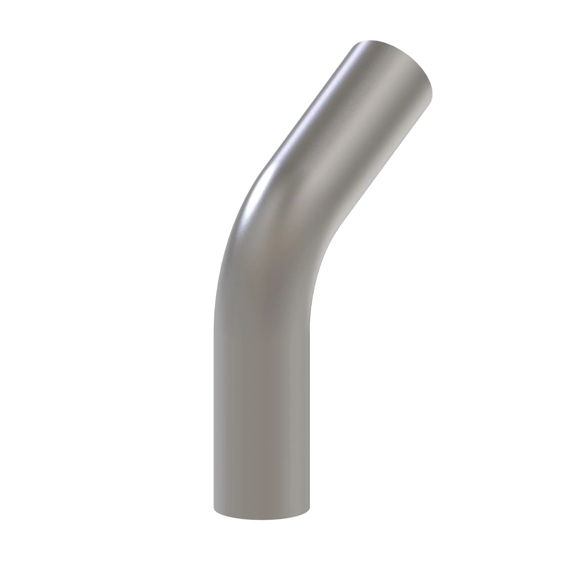 Tube