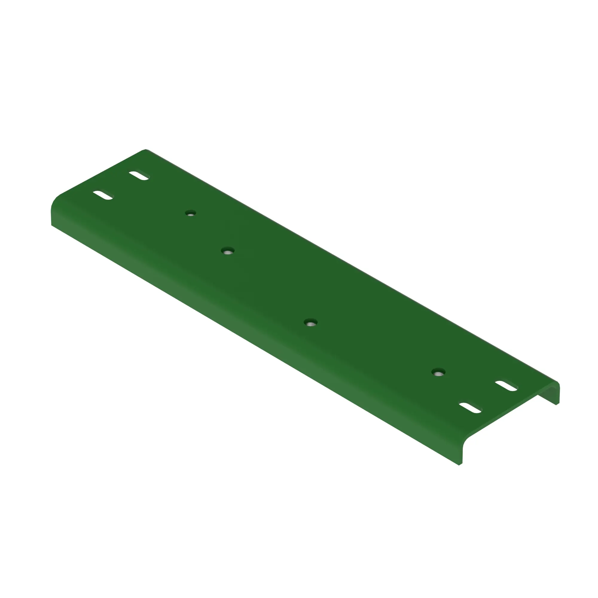 BRACKET, ATS
