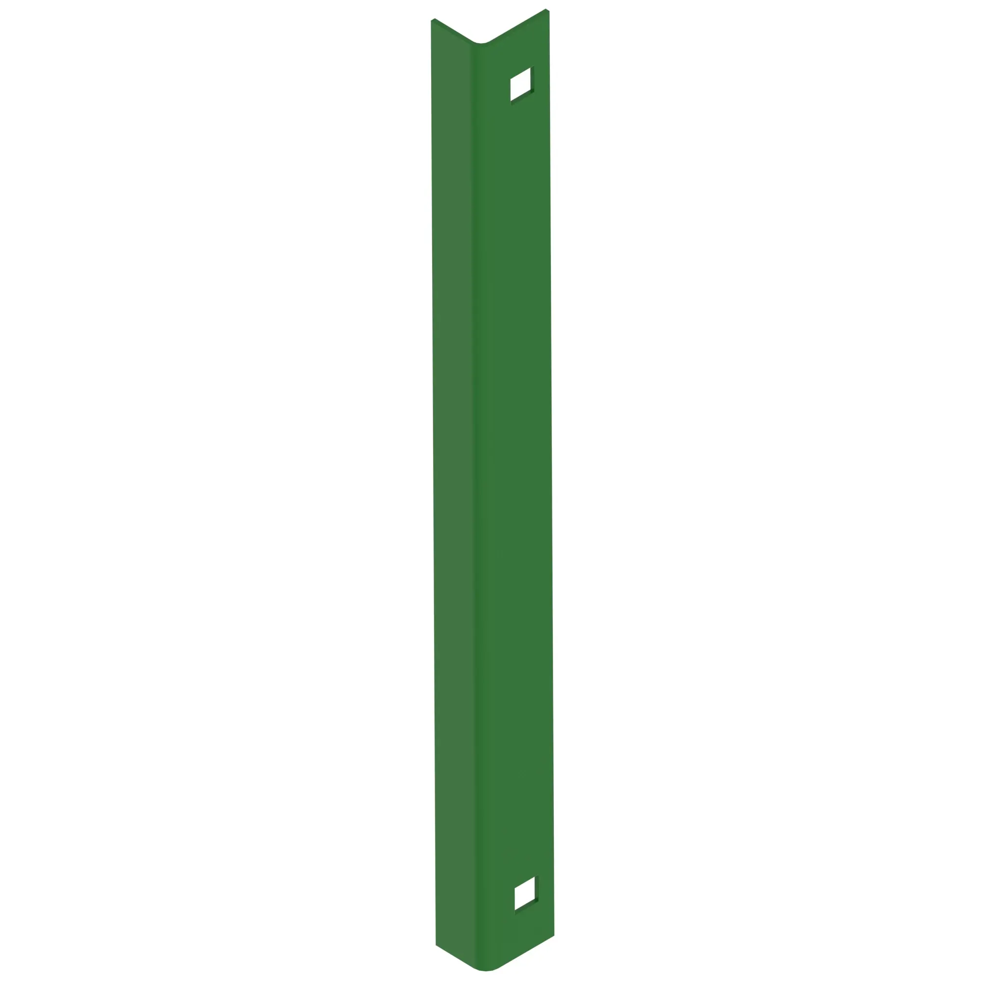 John Deere Angle - N276834