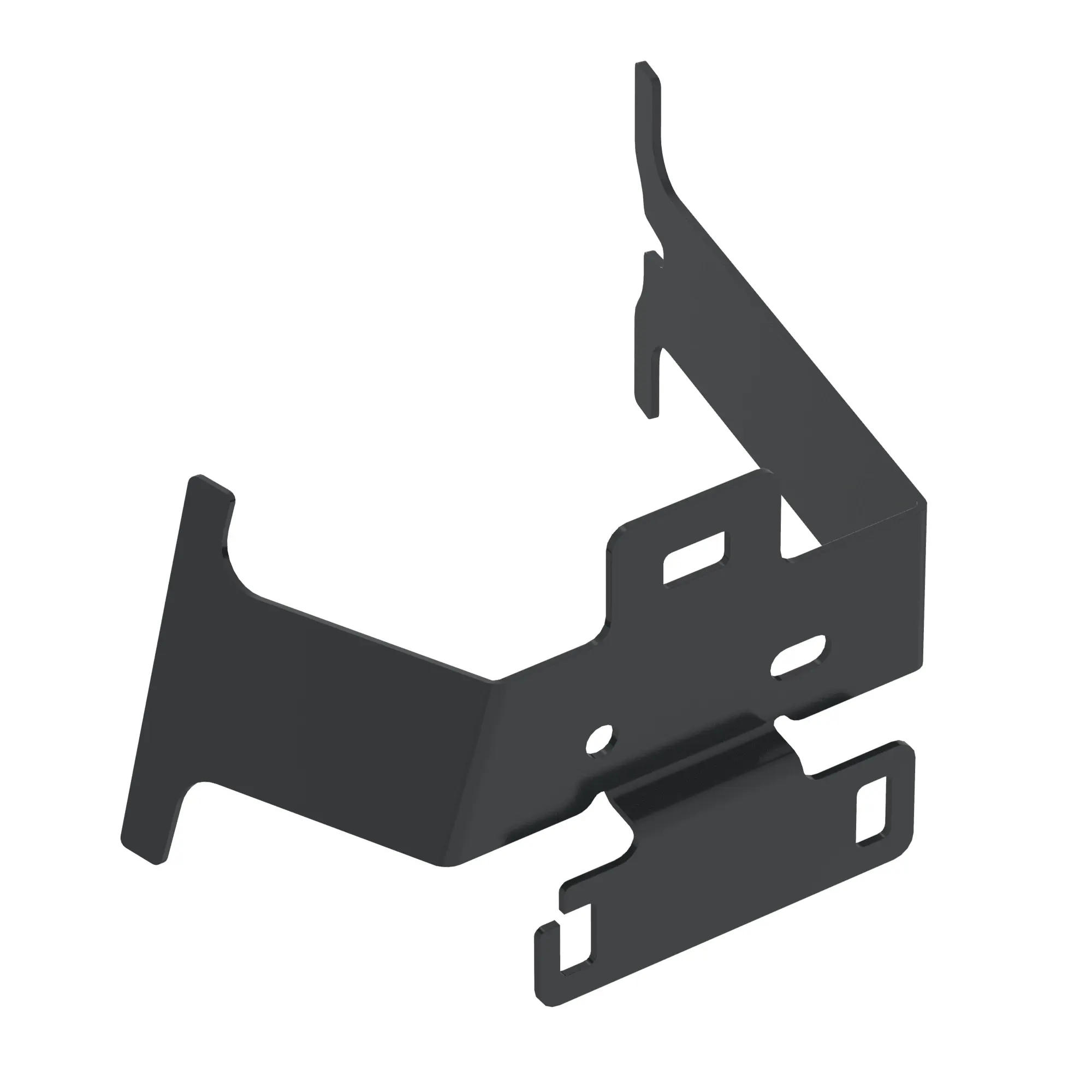 John Deere Bracket - R569497