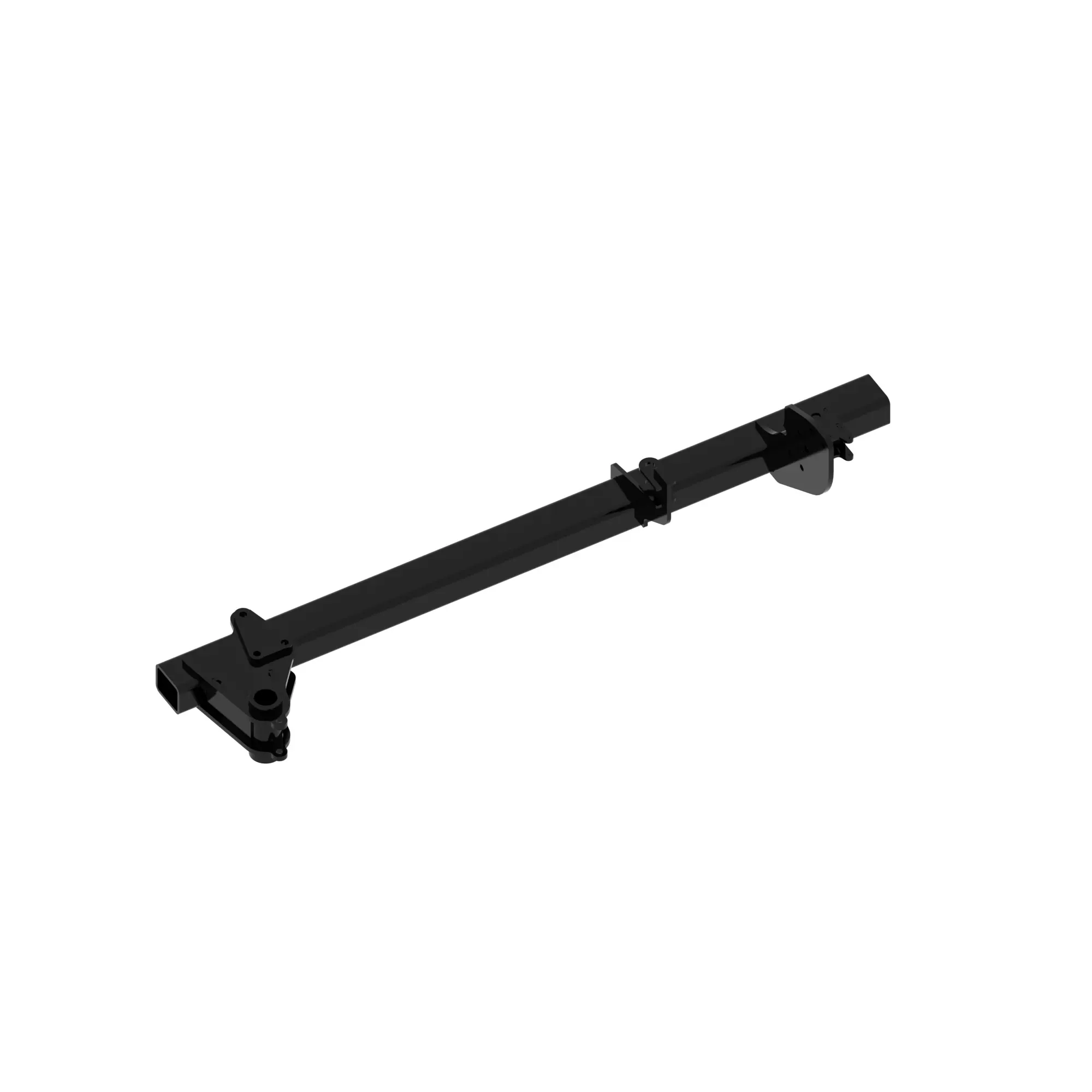 John Deere Structural Tube - AKK34732