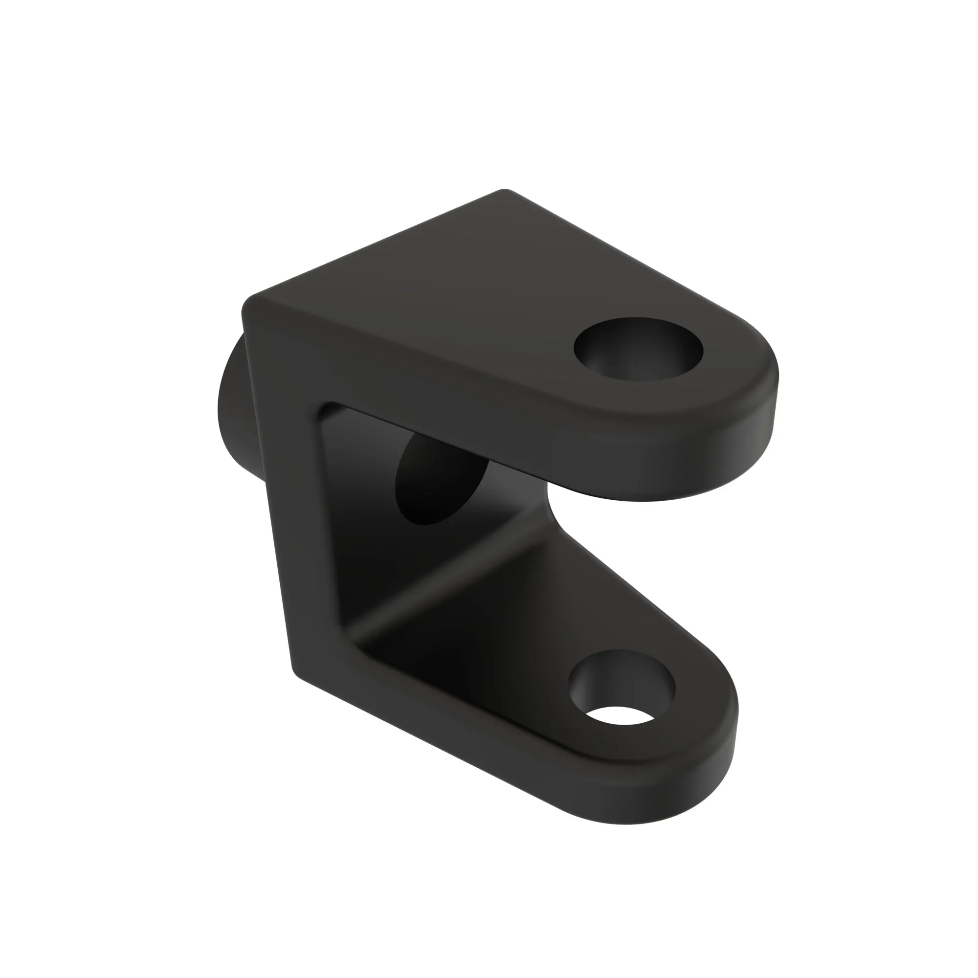 UNIVERSAL JOINT YOKE