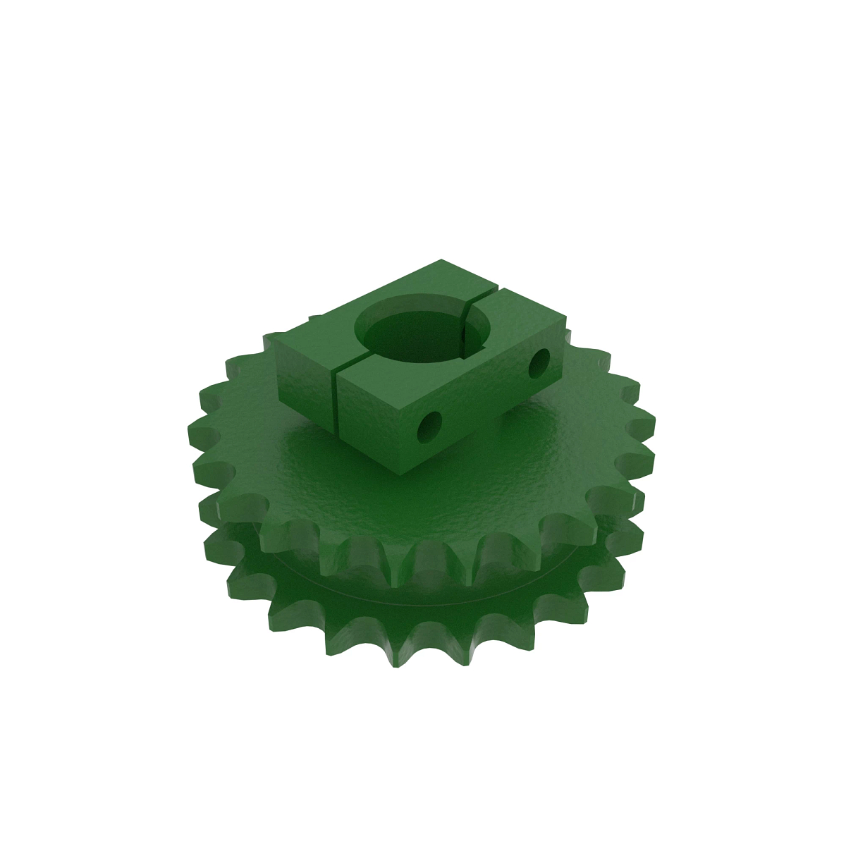 A&I Products Chain Sprocket - A-CC106976