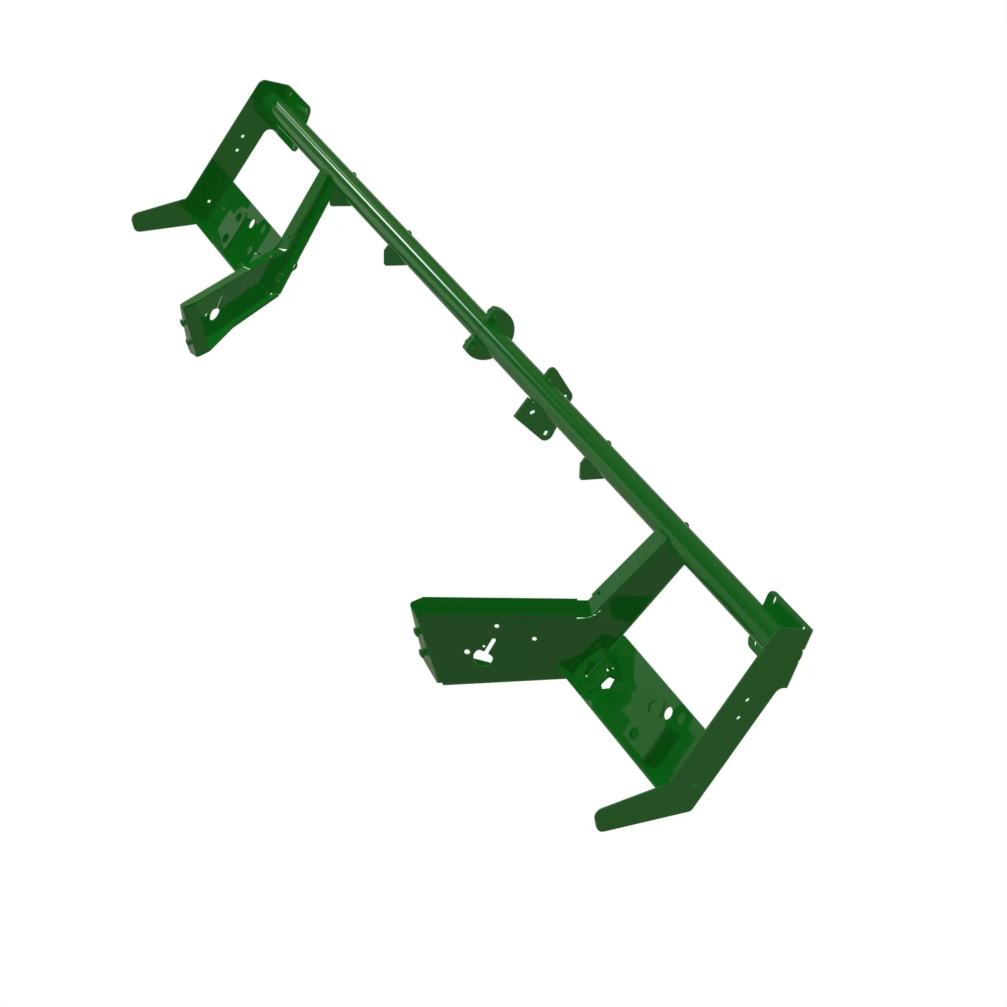 John Deere Guard - DC225780